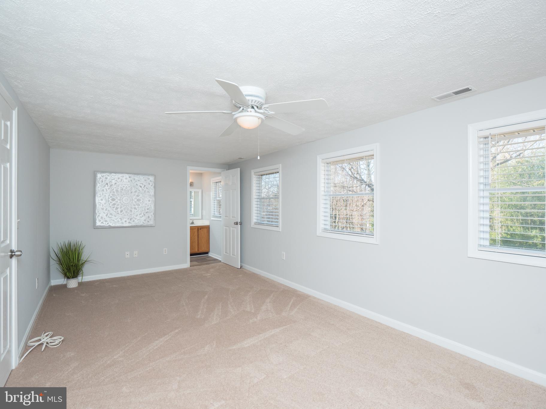 SEVERN VIEW - Residential