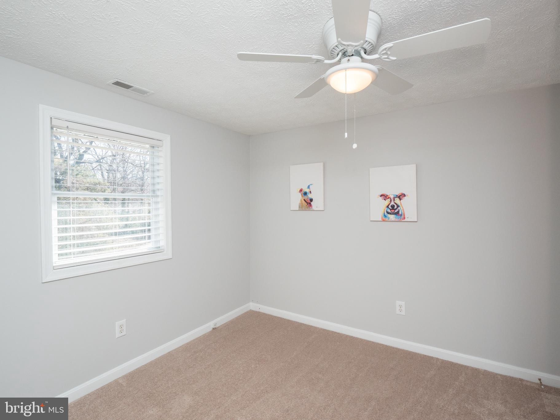 SEVERN VIEW - Residential