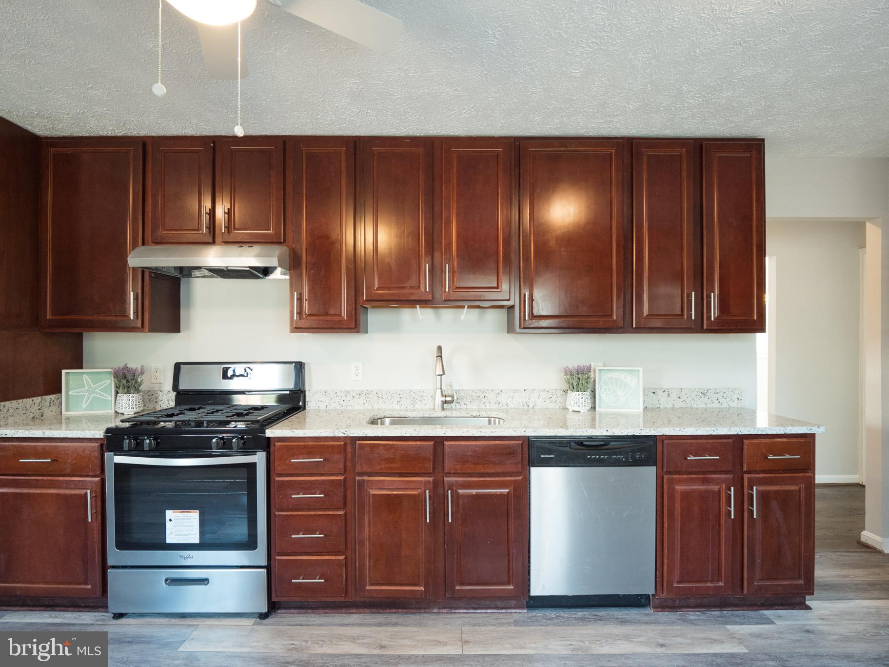 SEVERN VIEW - Residential