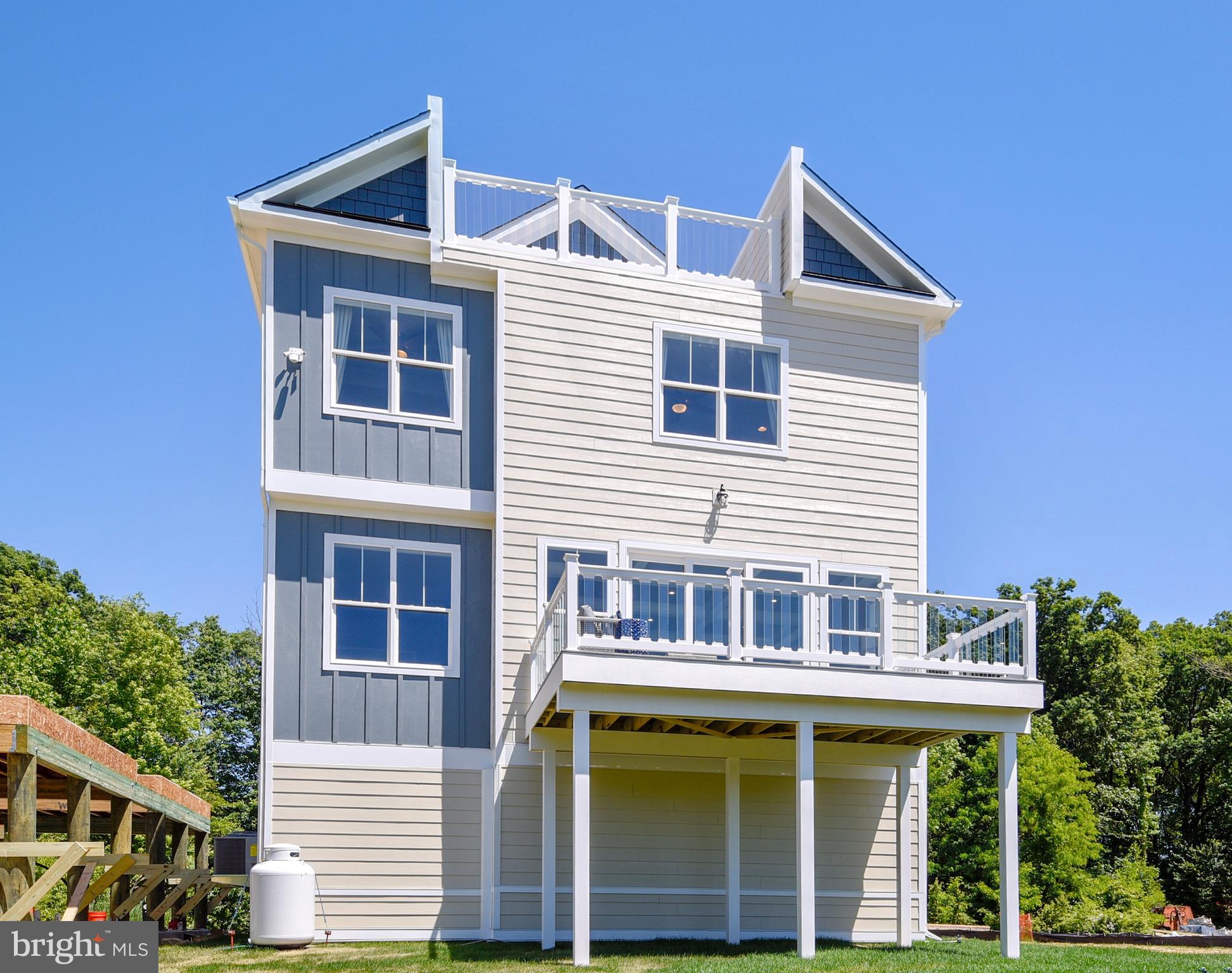 173 S SANDPIPER DRIVE