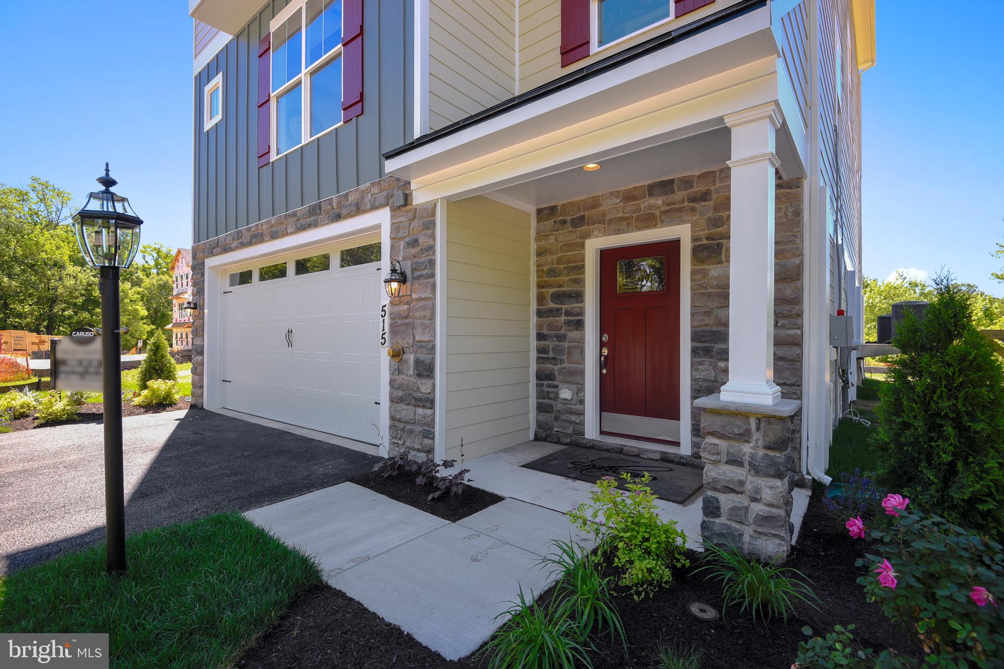 173 S SANDPIPER DRIVE