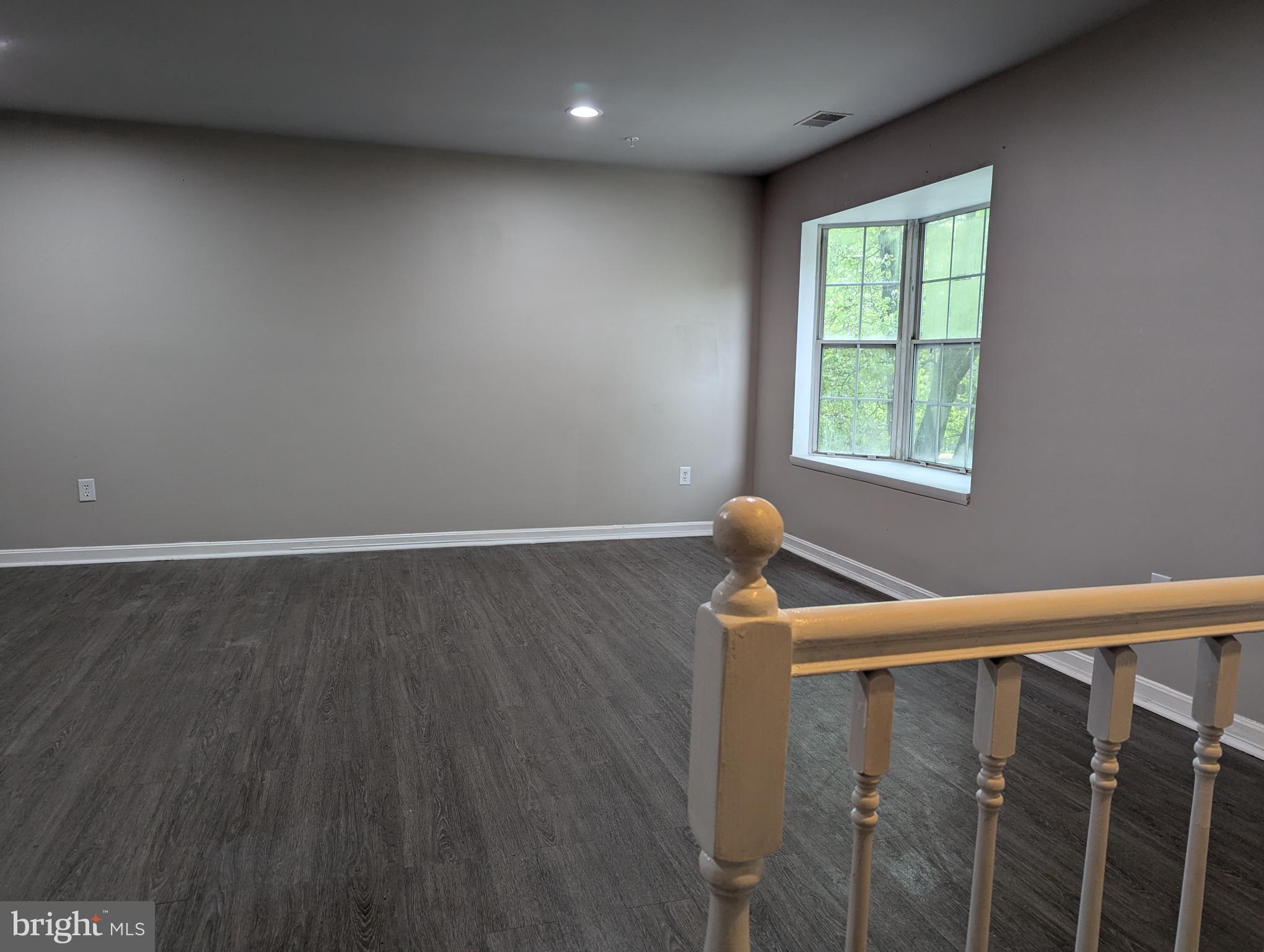 BROOKSQUARE - Residential Lease