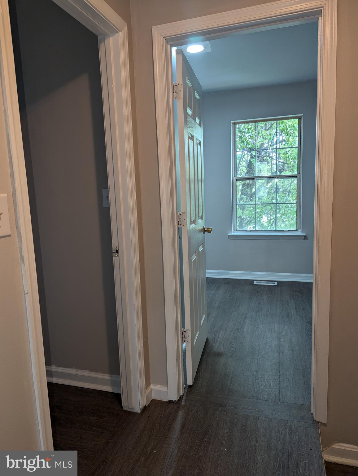 BROOKSQUARE - Residential Lease