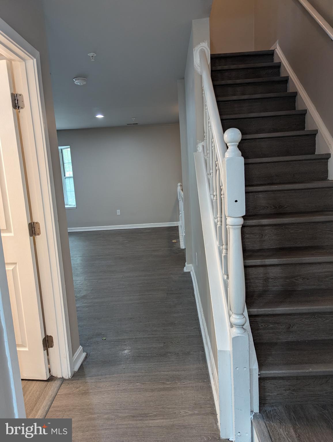 BROOKSQUARE - Residential Lease