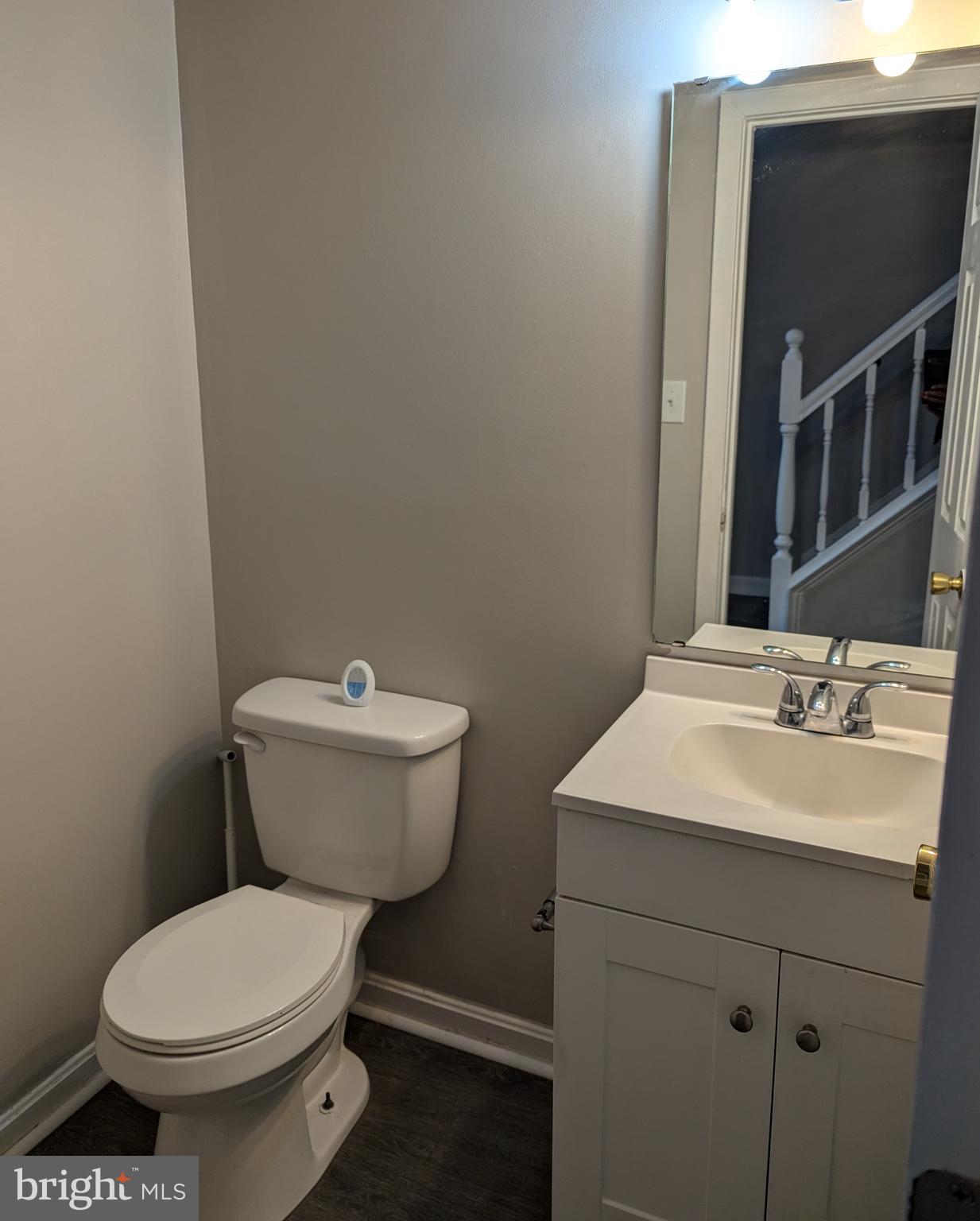 BROOKSQUARE - Residential Lease