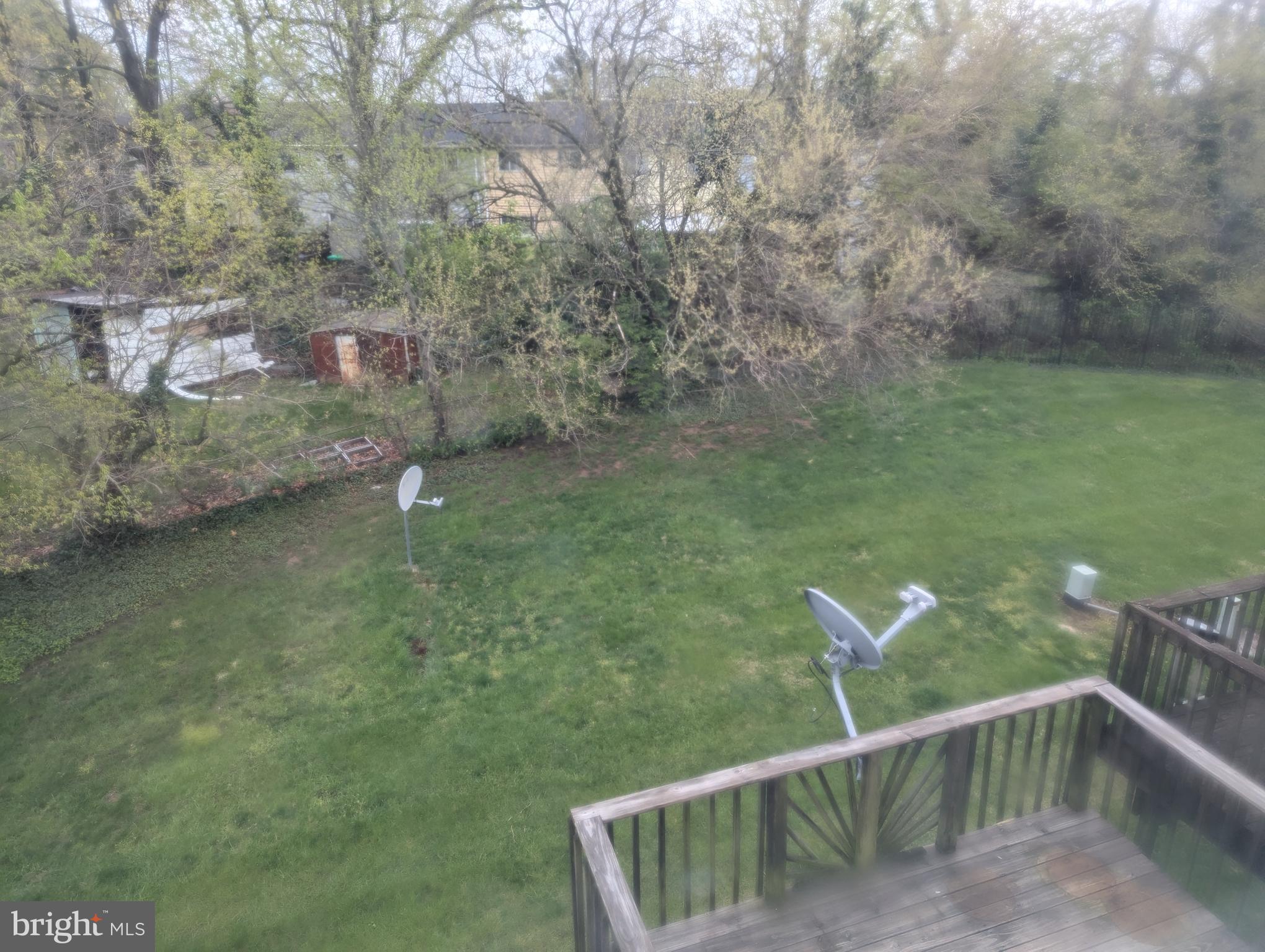 BROOKSQUARE - Residential Lease