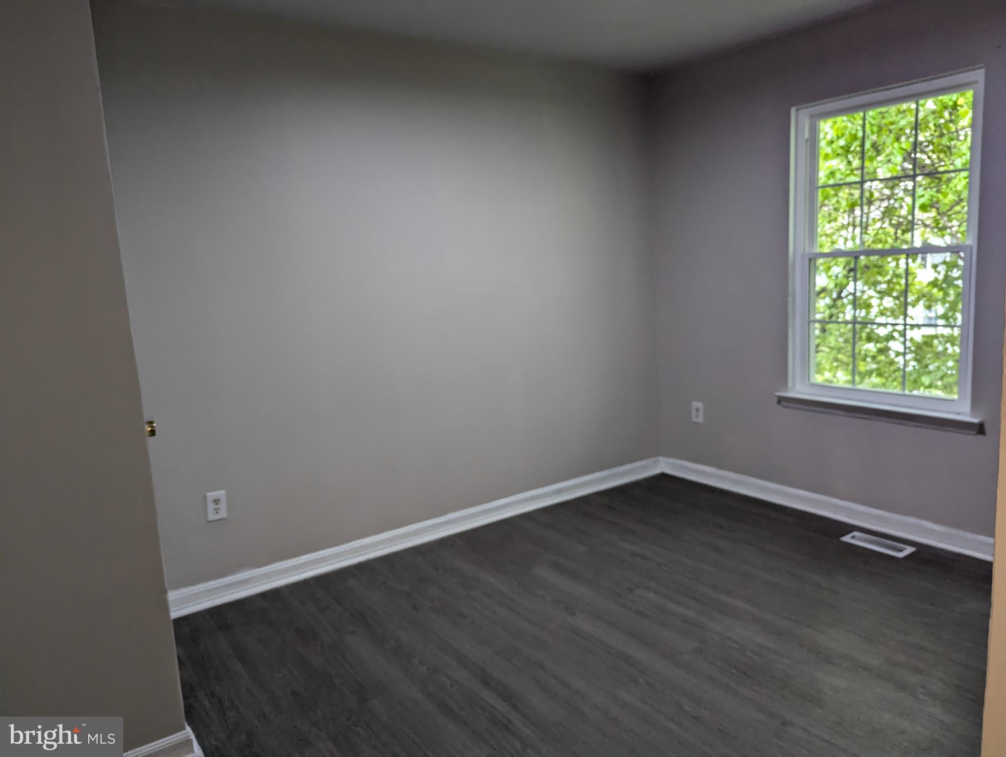 BROOKSQUARE - Residential Lease