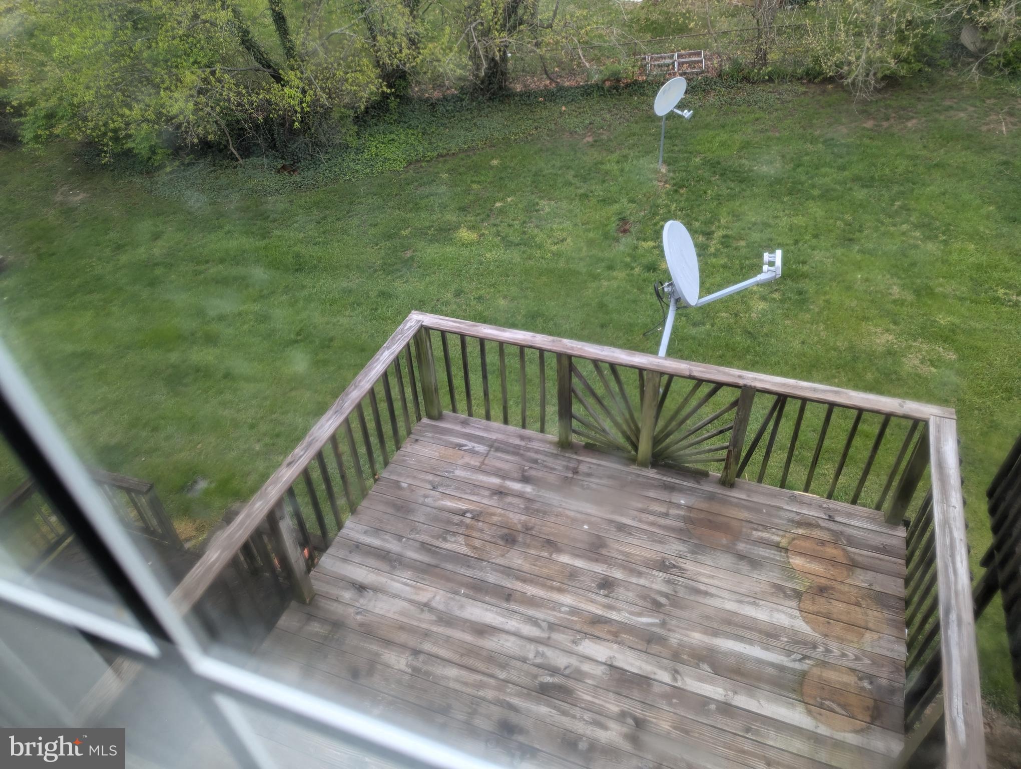 BROOKSQUARE - Residential Lease