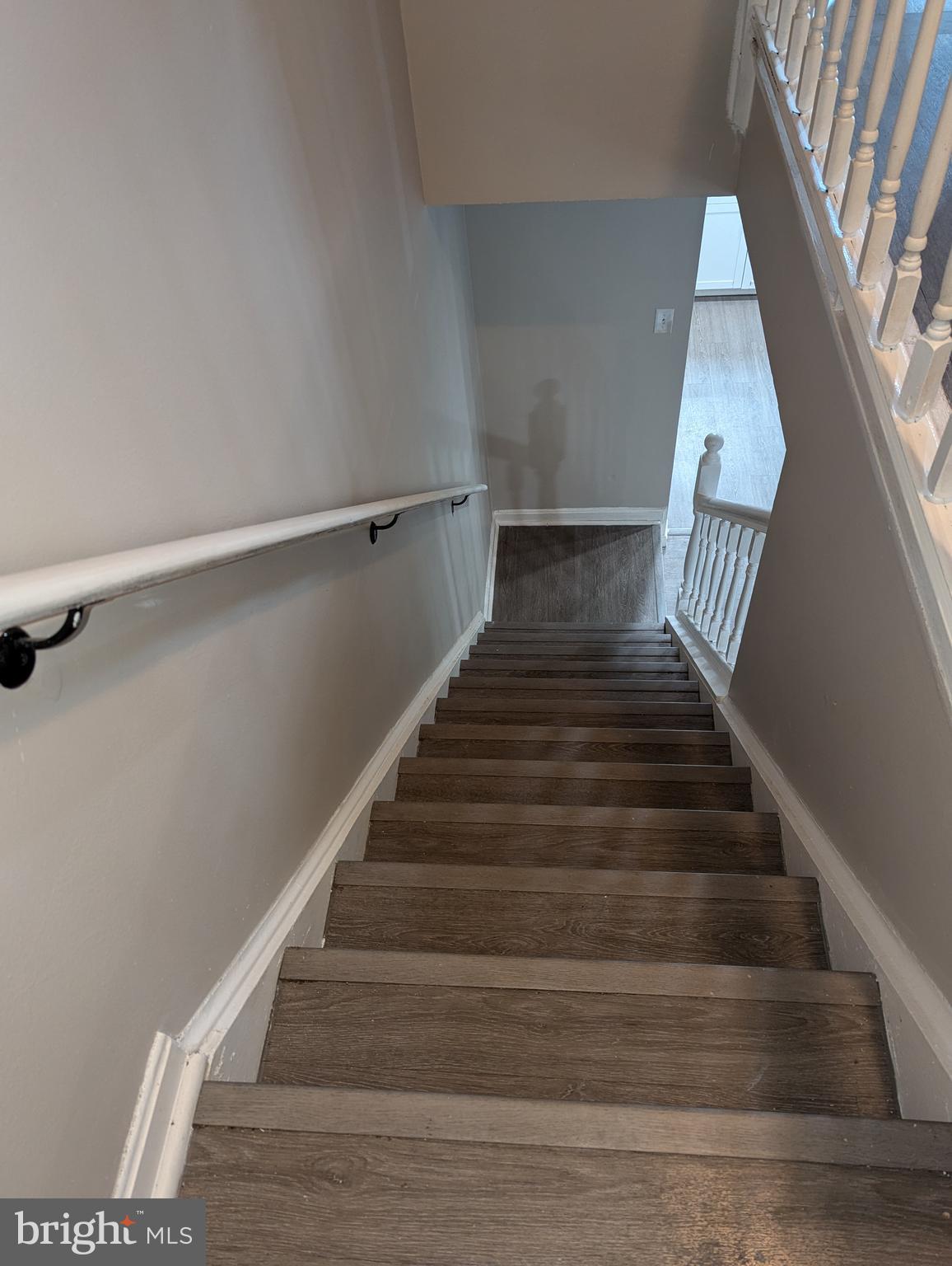 BROOKSQUARE - Residential Lease