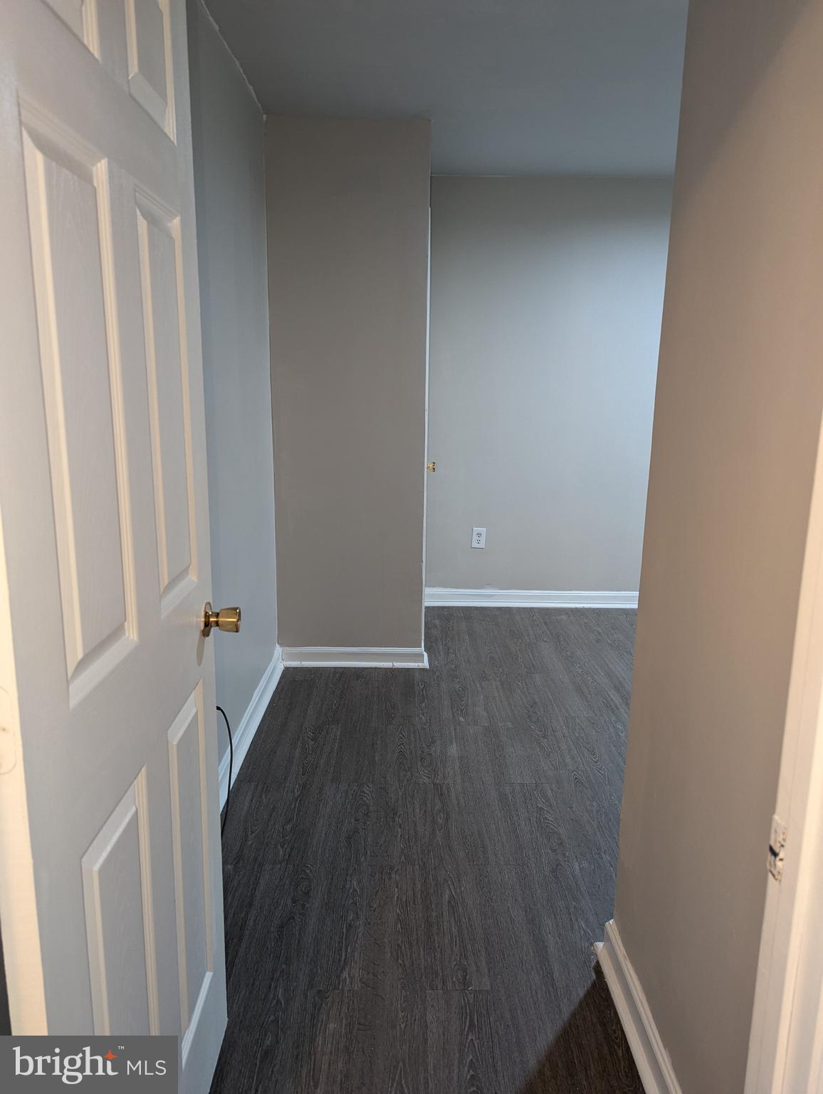 BROOKSQUARE - Residential Lease