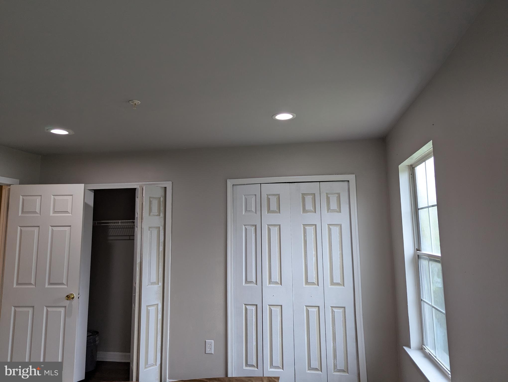 BROOKSQUARE - Residential Lease