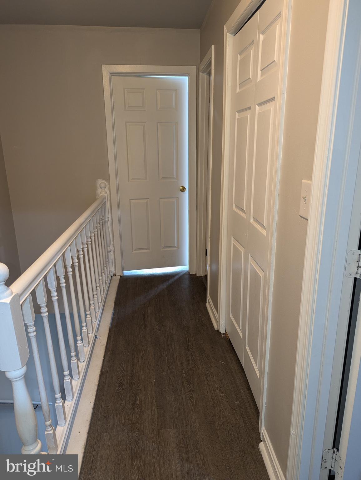 BROOKSQUARE - Residential Lease