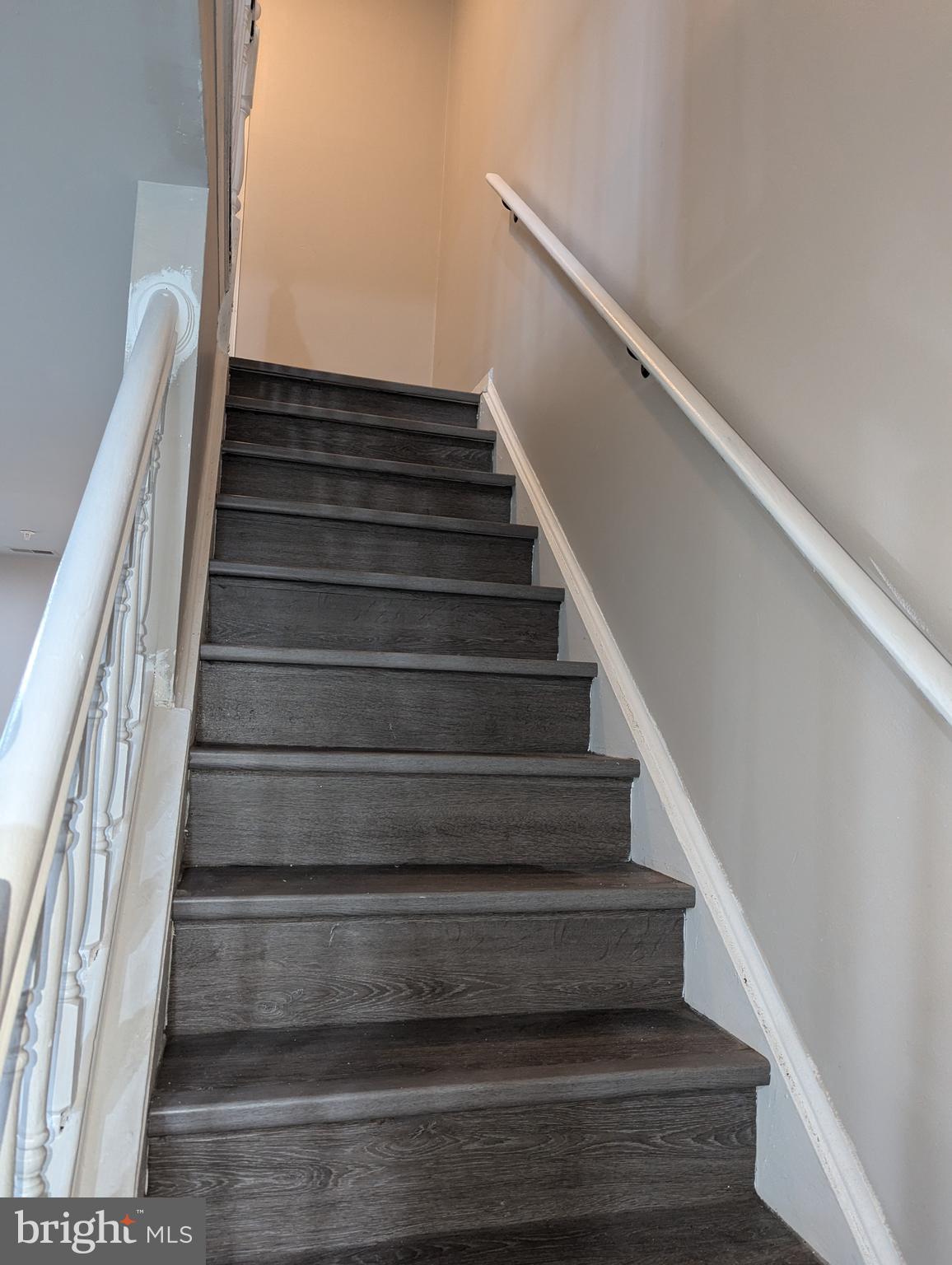 BROOKSQUARE - Residential Lease