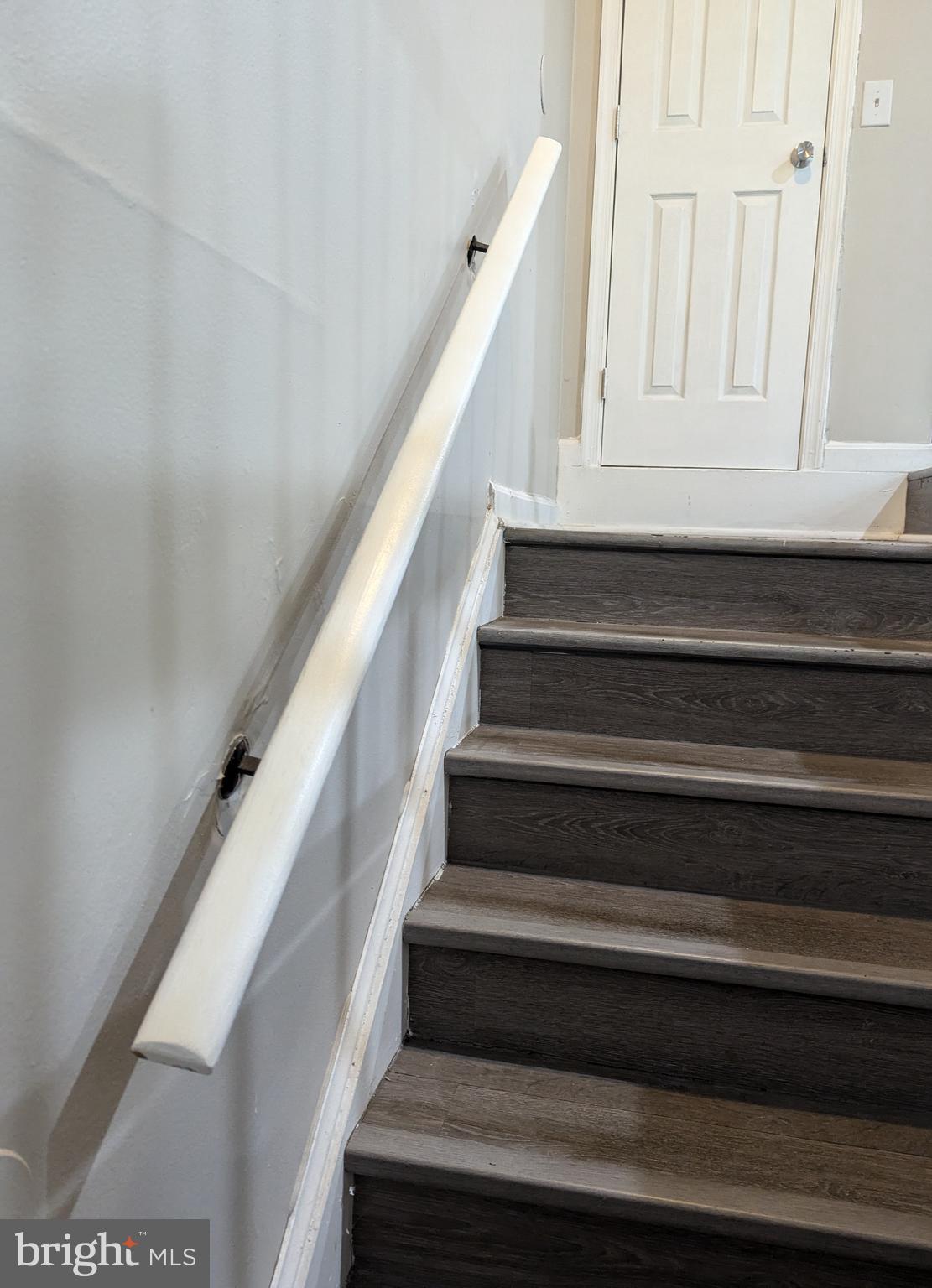 BROOKSQUARE - Residential Lease