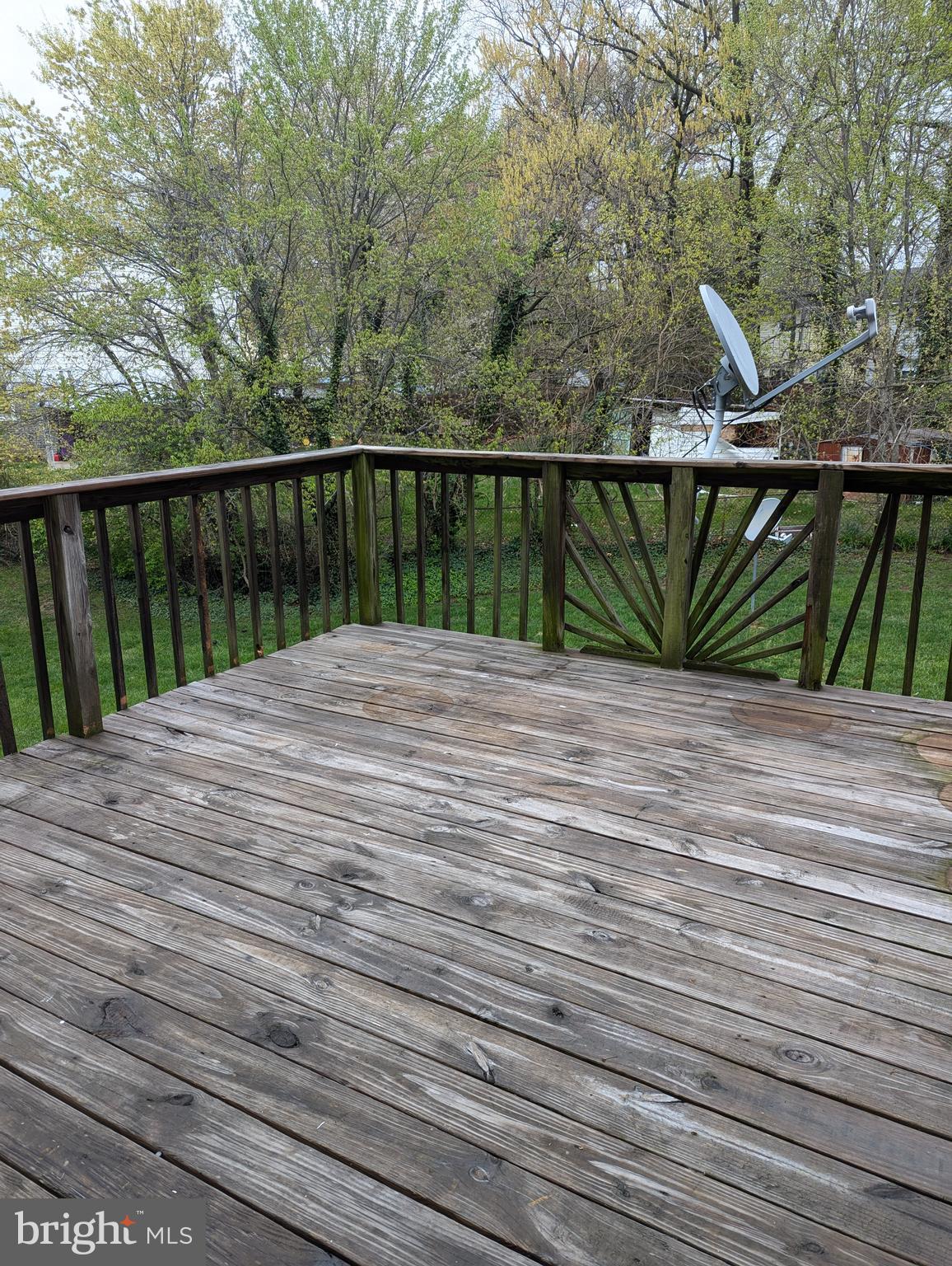 BROOKSQUARE - Residential Lease