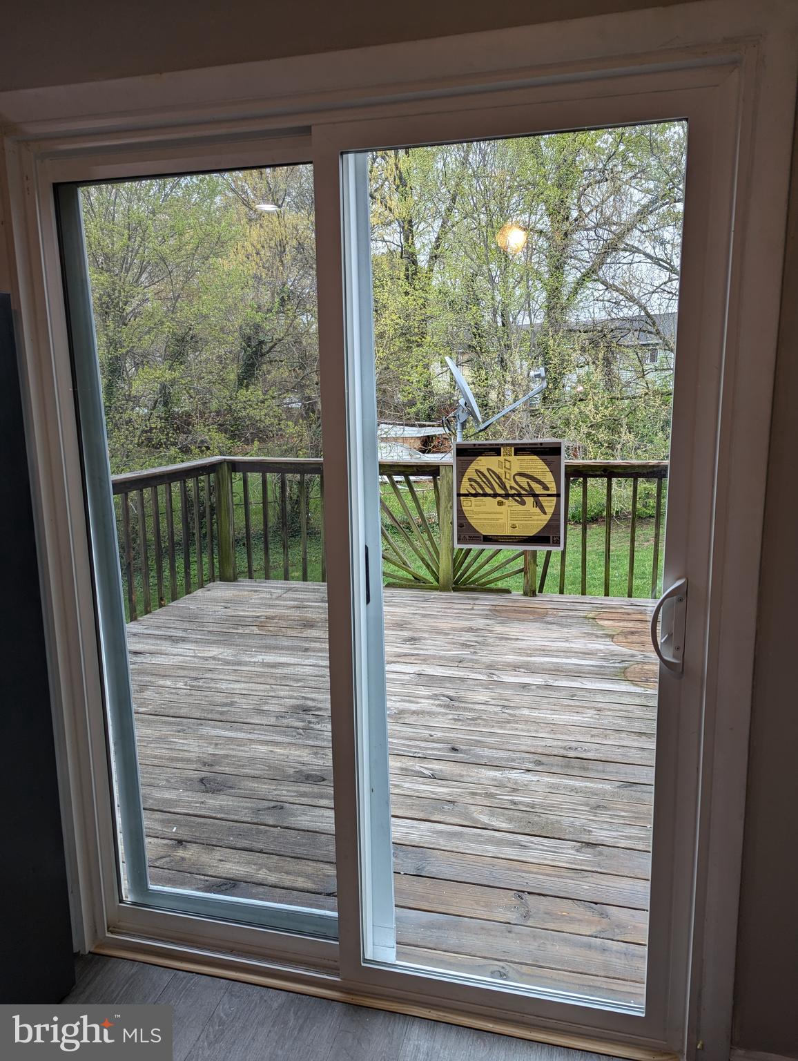 BROOKSQUARE - Residential Lease