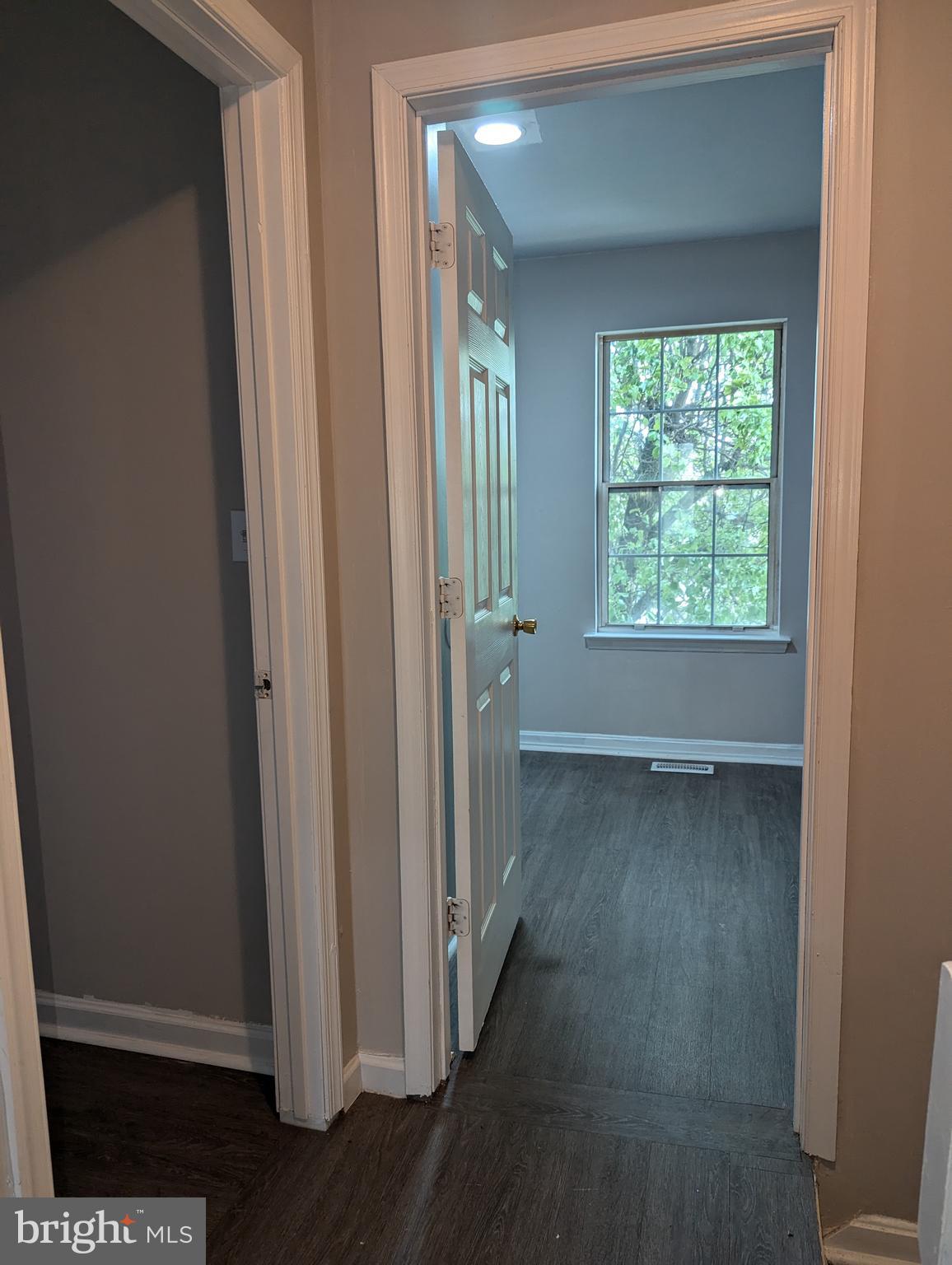 BROOKSQUARE - Residential Lease