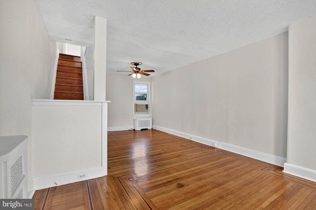 Photo of 2343 E Huntingdon Street, PHILADELPHIA, PA 19125 (MLS # PAPH2491218)