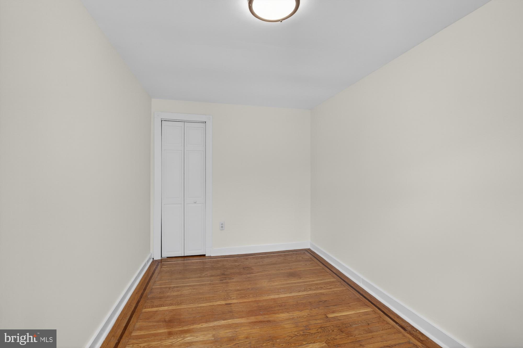 OLDE RICHMOND - Residential Lease