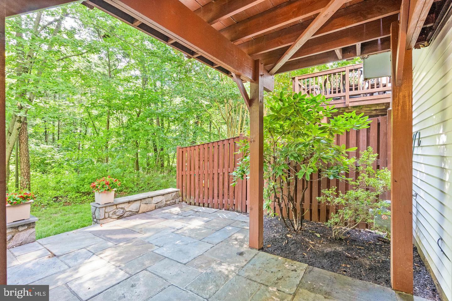 MCNAIR FARMS LANDBAY 12 - Residential