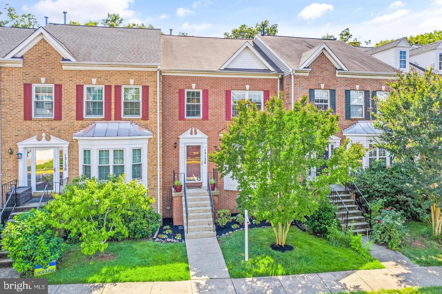 MCNAIR FARMS LANDBAY 12 - Residential