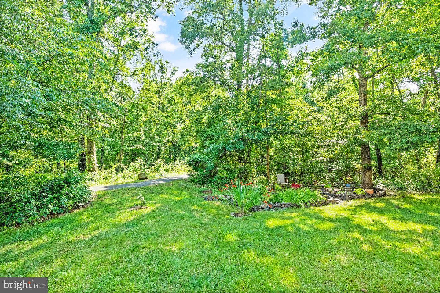 MCNAIR FARMS LANDBAY 12 - Residential