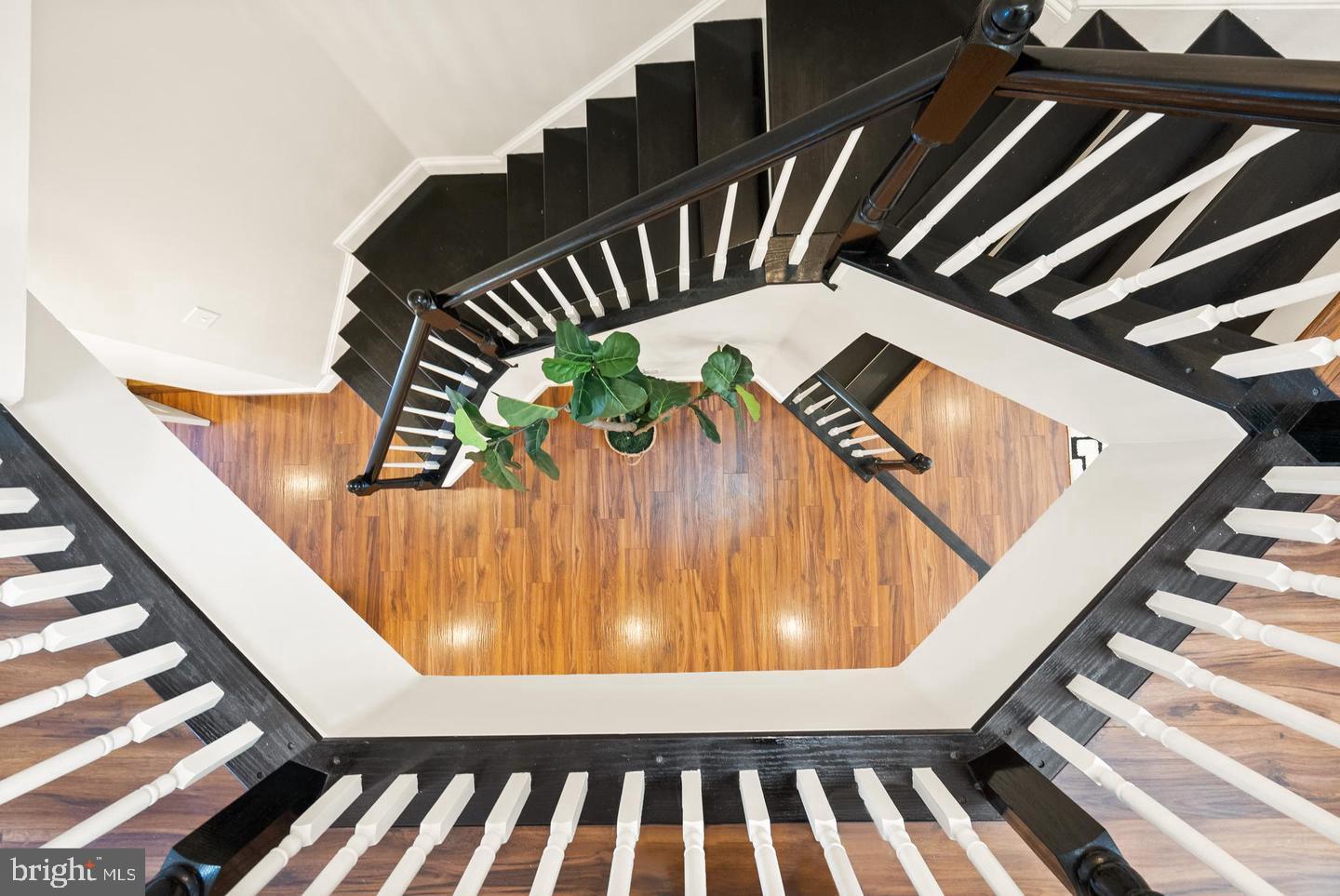 MCNAIR FARMS LANDBAY 12 - Residential