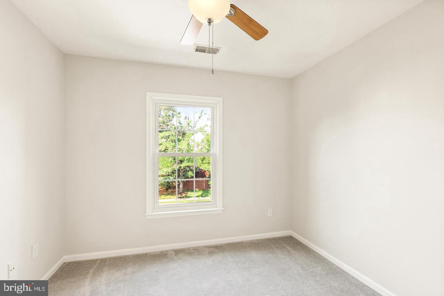 MCNAIR FARMS LANDBAY 12 - Residential