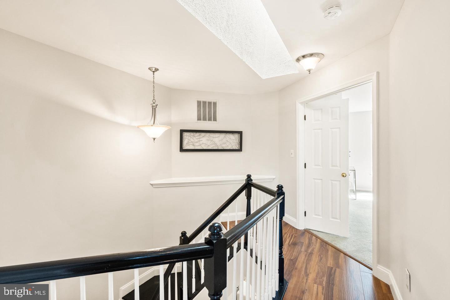 MCNAIR FARMS LANDBAY 12 - Residential