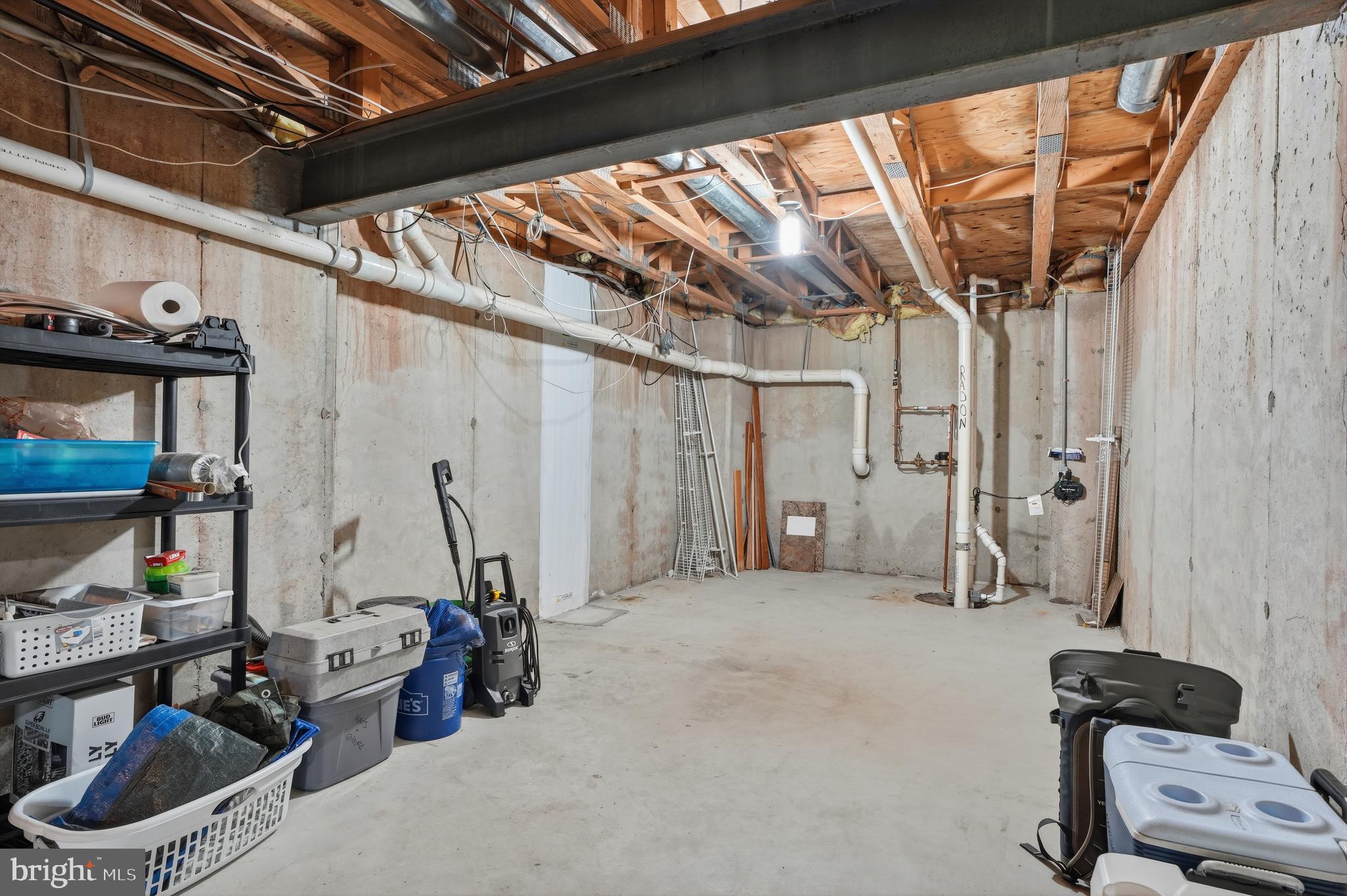 IVYGREENE - Residential