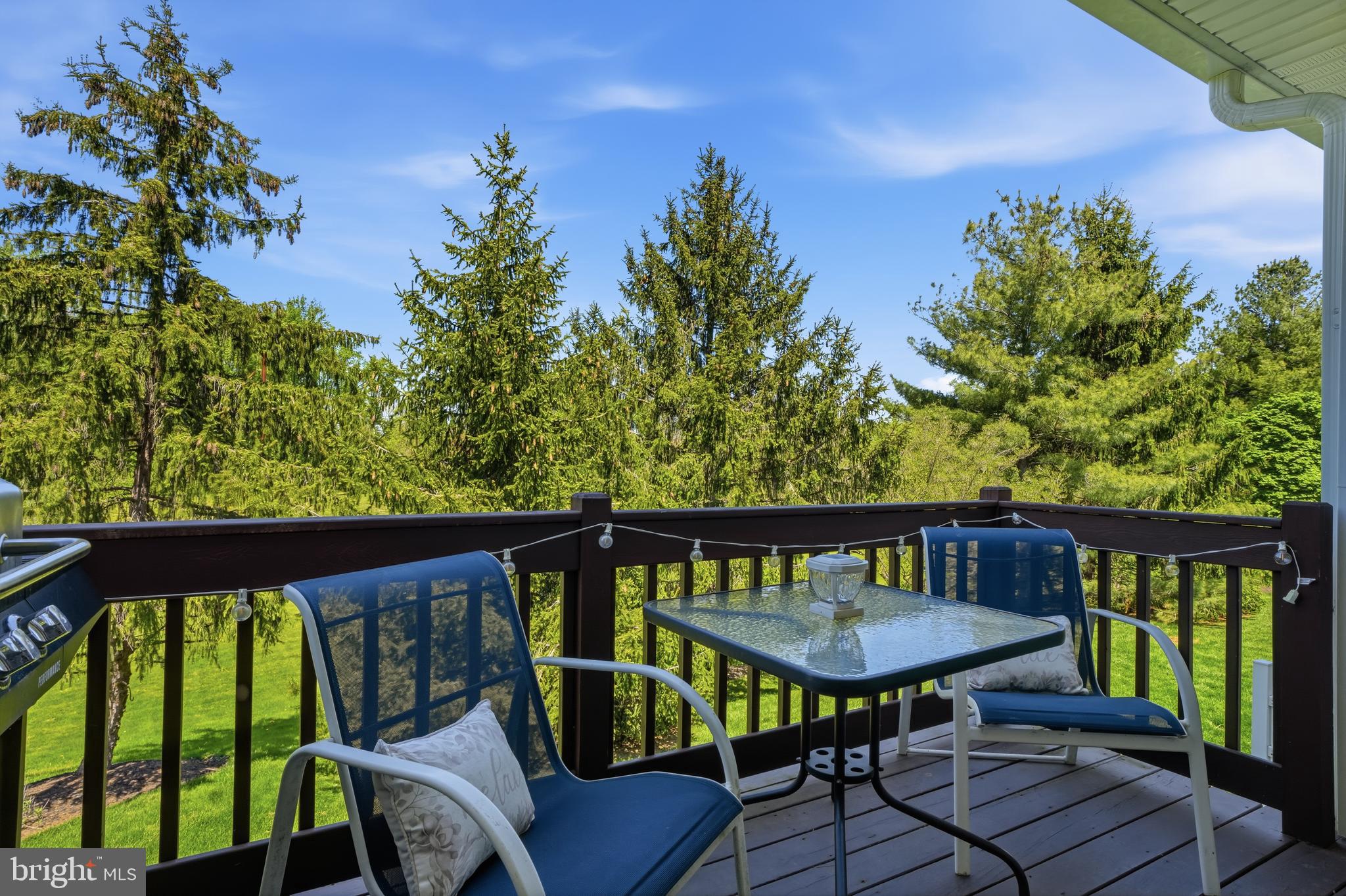 IVYGREENE - Residential