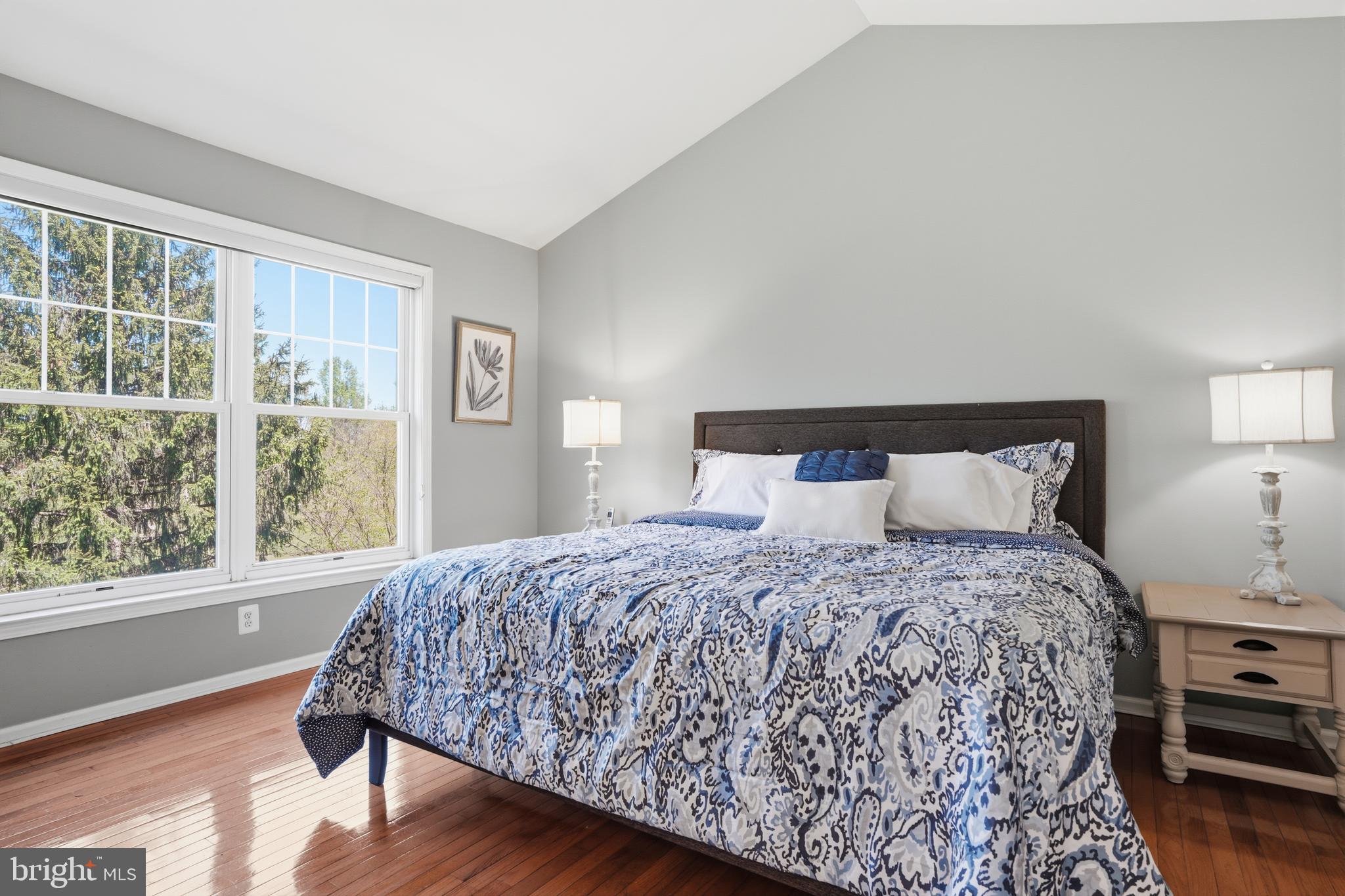 IVYGREENE - Residential