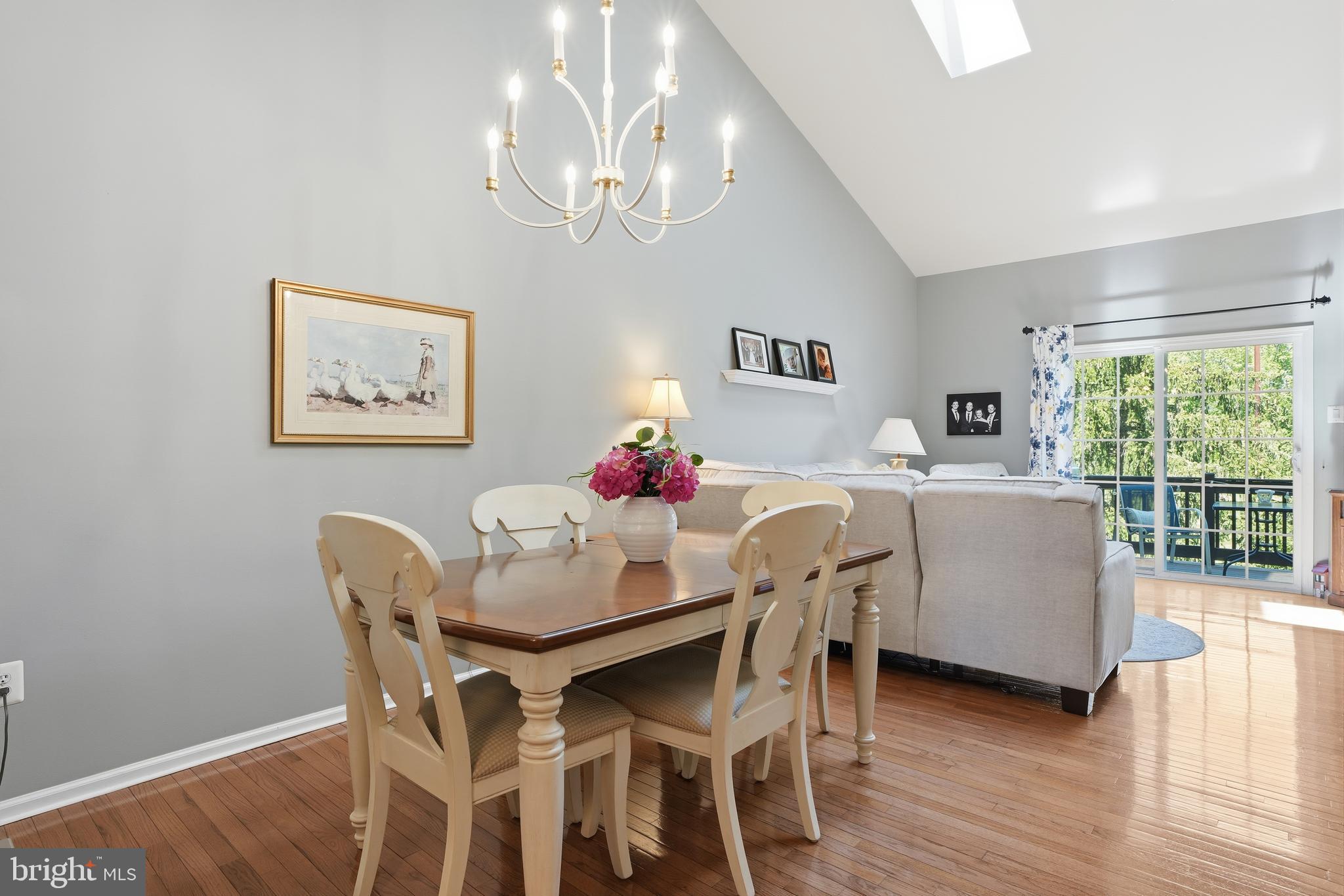 IVYGREENE - Residential