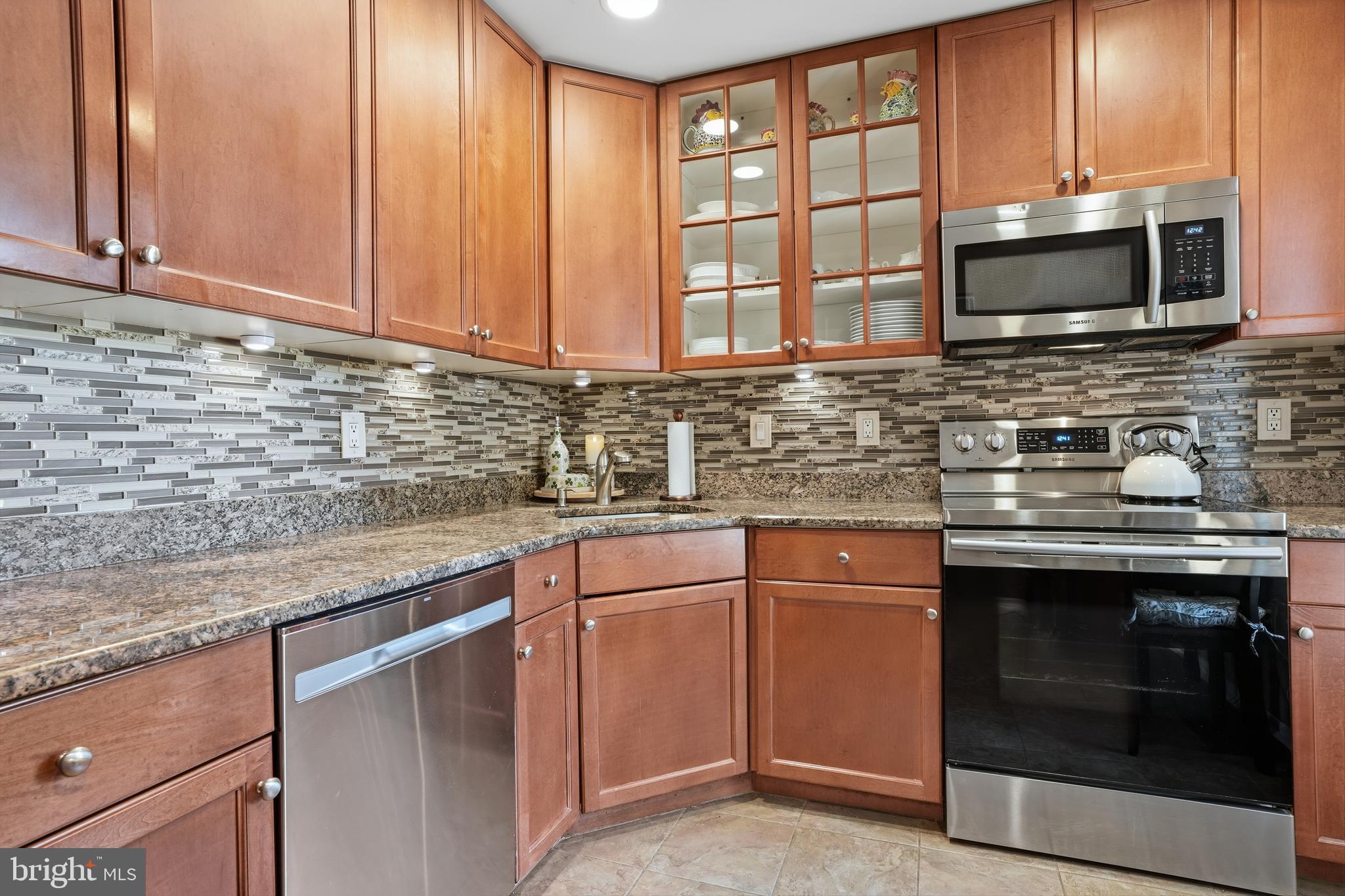 IVYGREENE - Residential