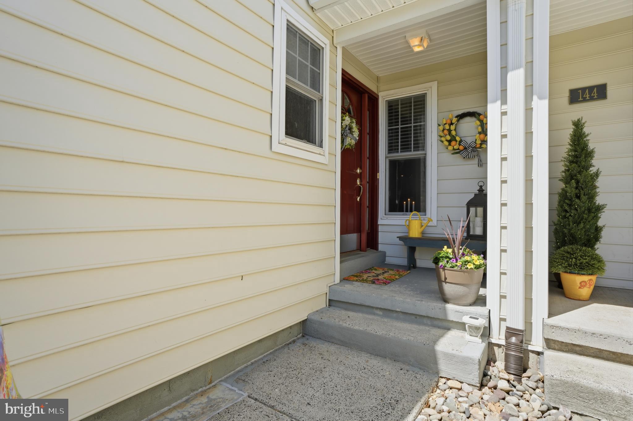 IVYGREENE - Residential