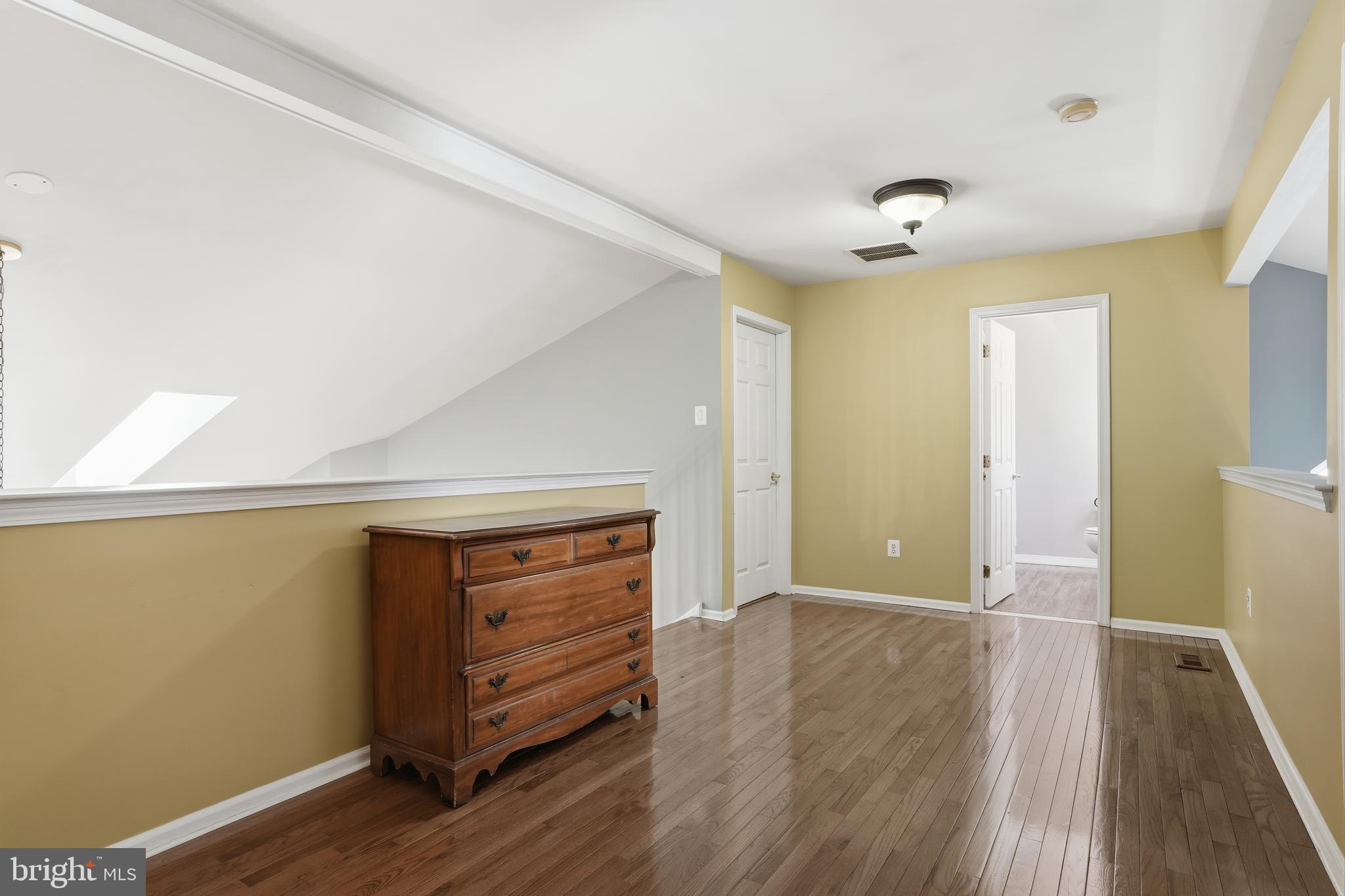 IVYGREENE - Residential