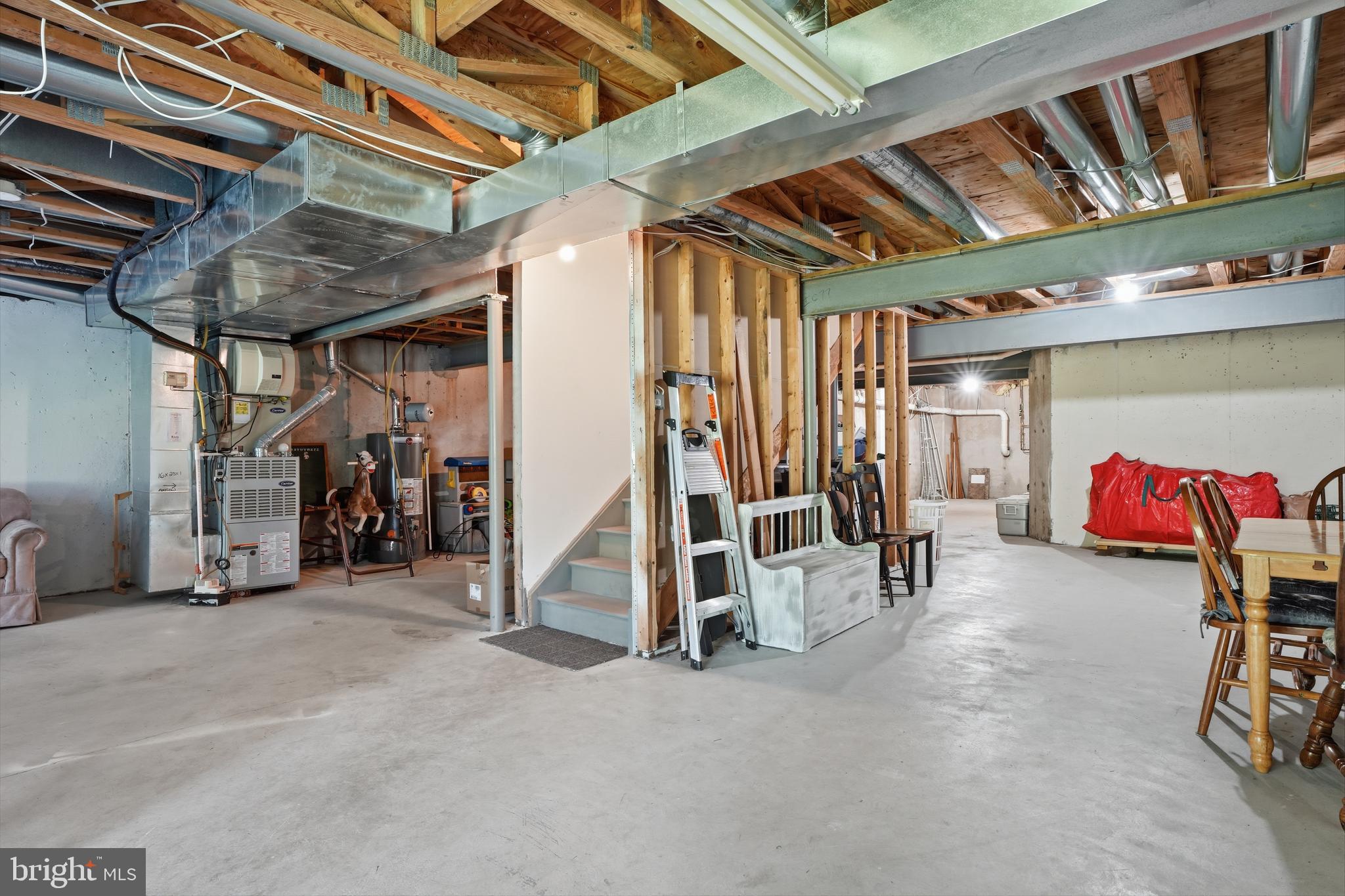 IVYGREENE - Residential