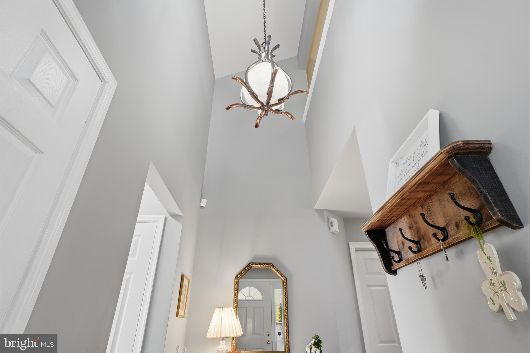 IVYGREENE - Residential