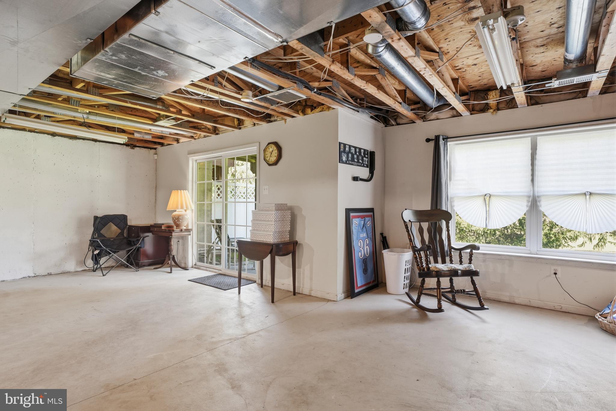 IVYGREENE - Residential