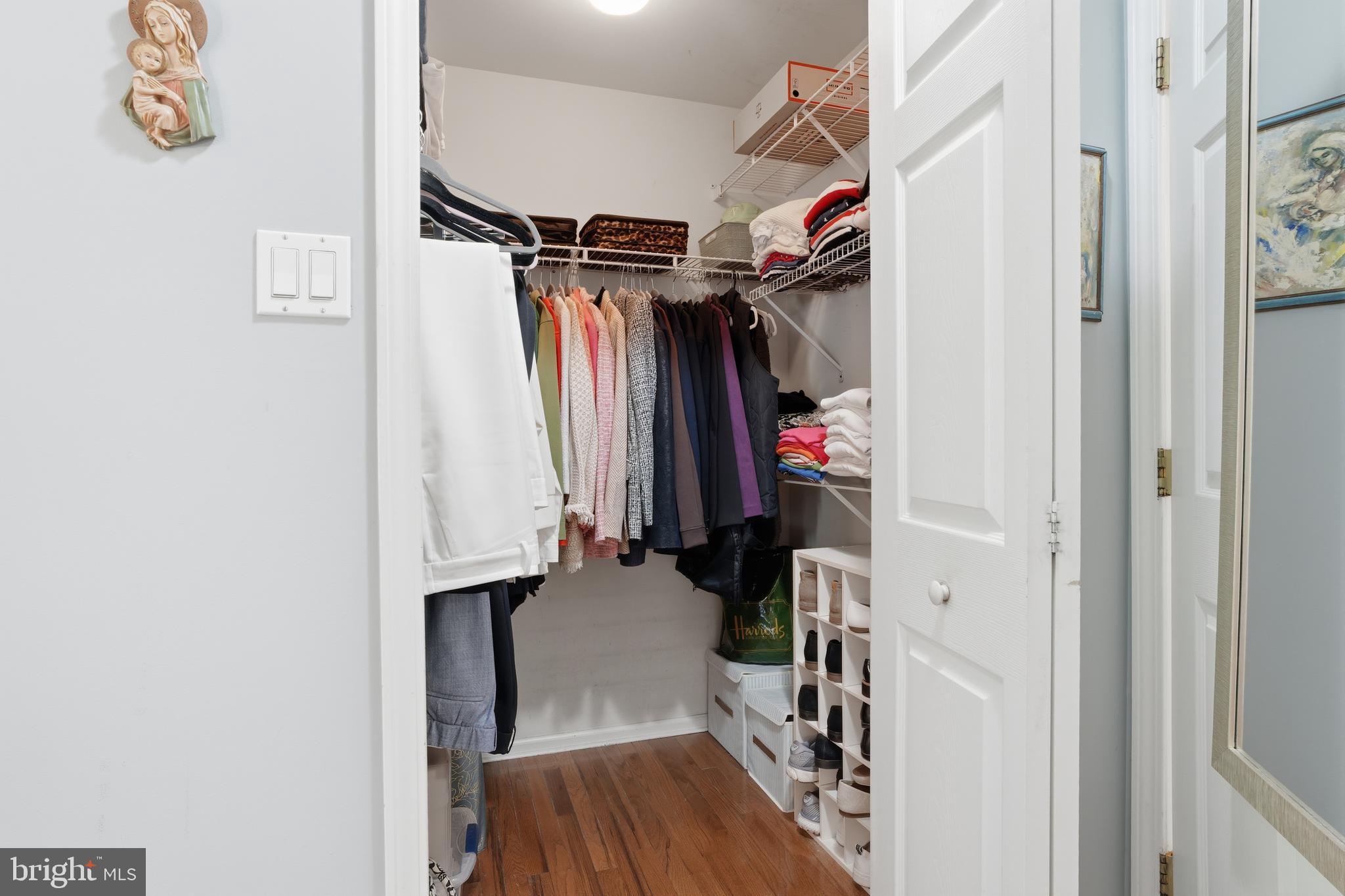 IVYGREENE - Residential