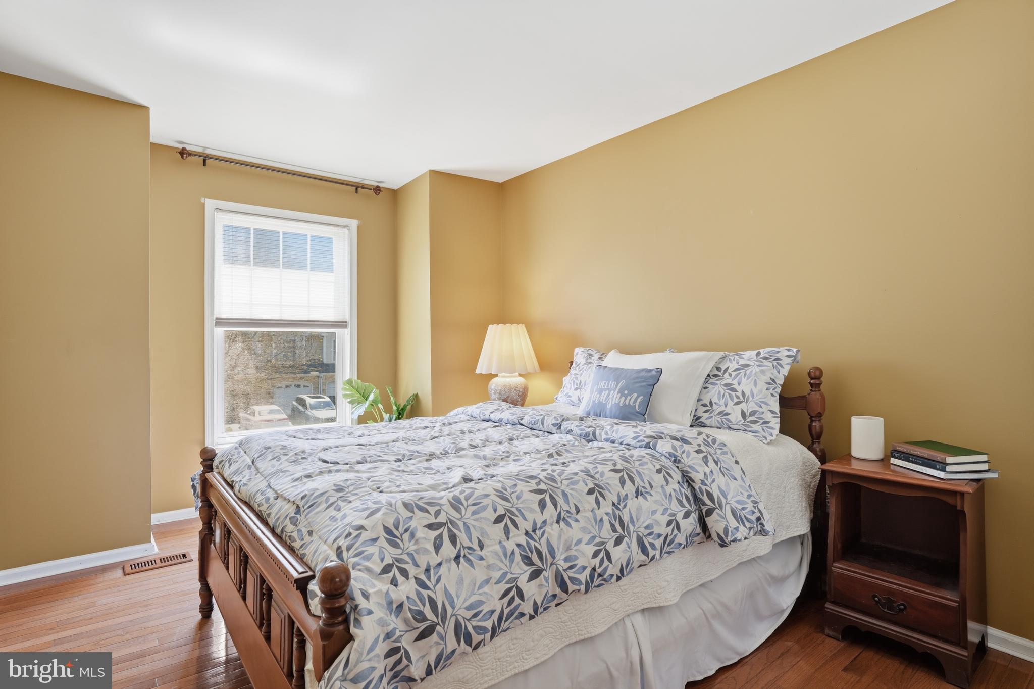 IVYGREENE - Residential