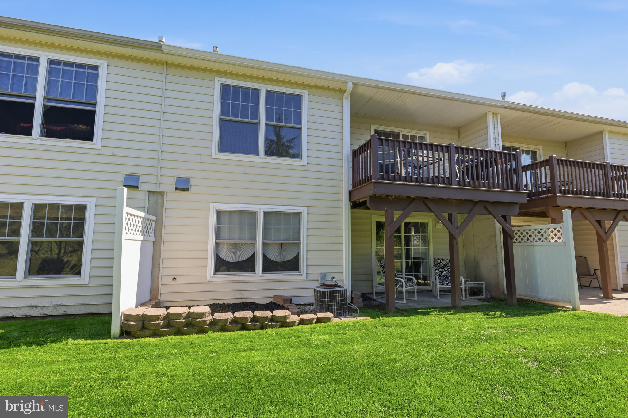 IVYGREENE - Residential