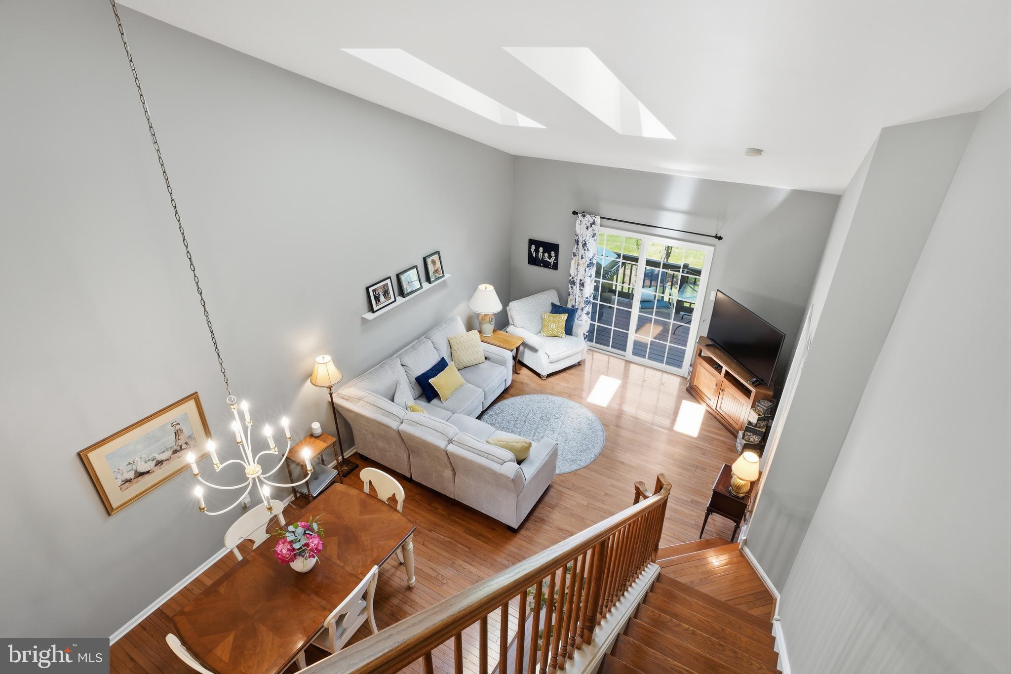 IVYGREENE - Residential