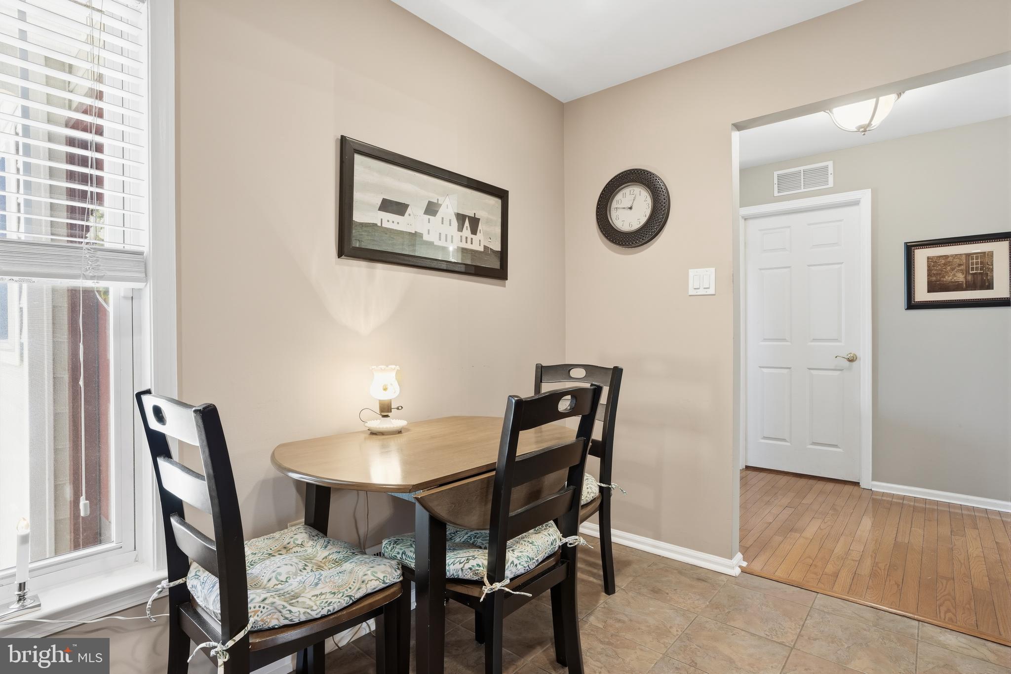 IVYGREENE - Residential