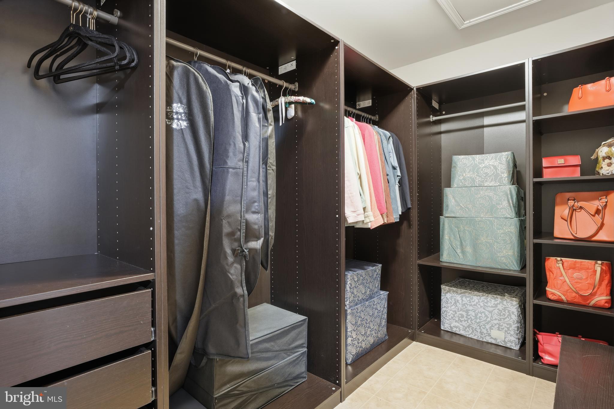 IVYGREENE - Residential