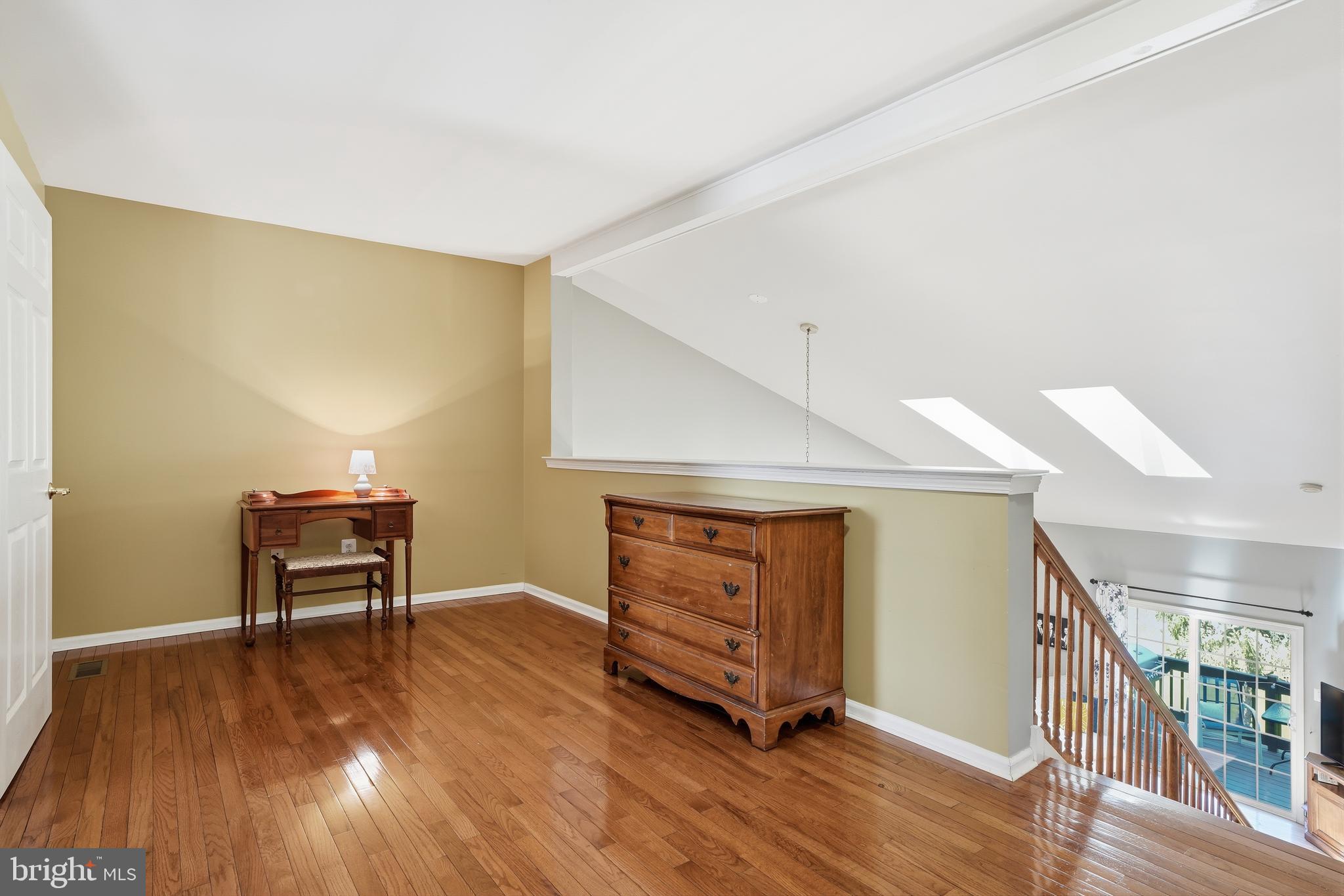 IVYGREENE - Residential