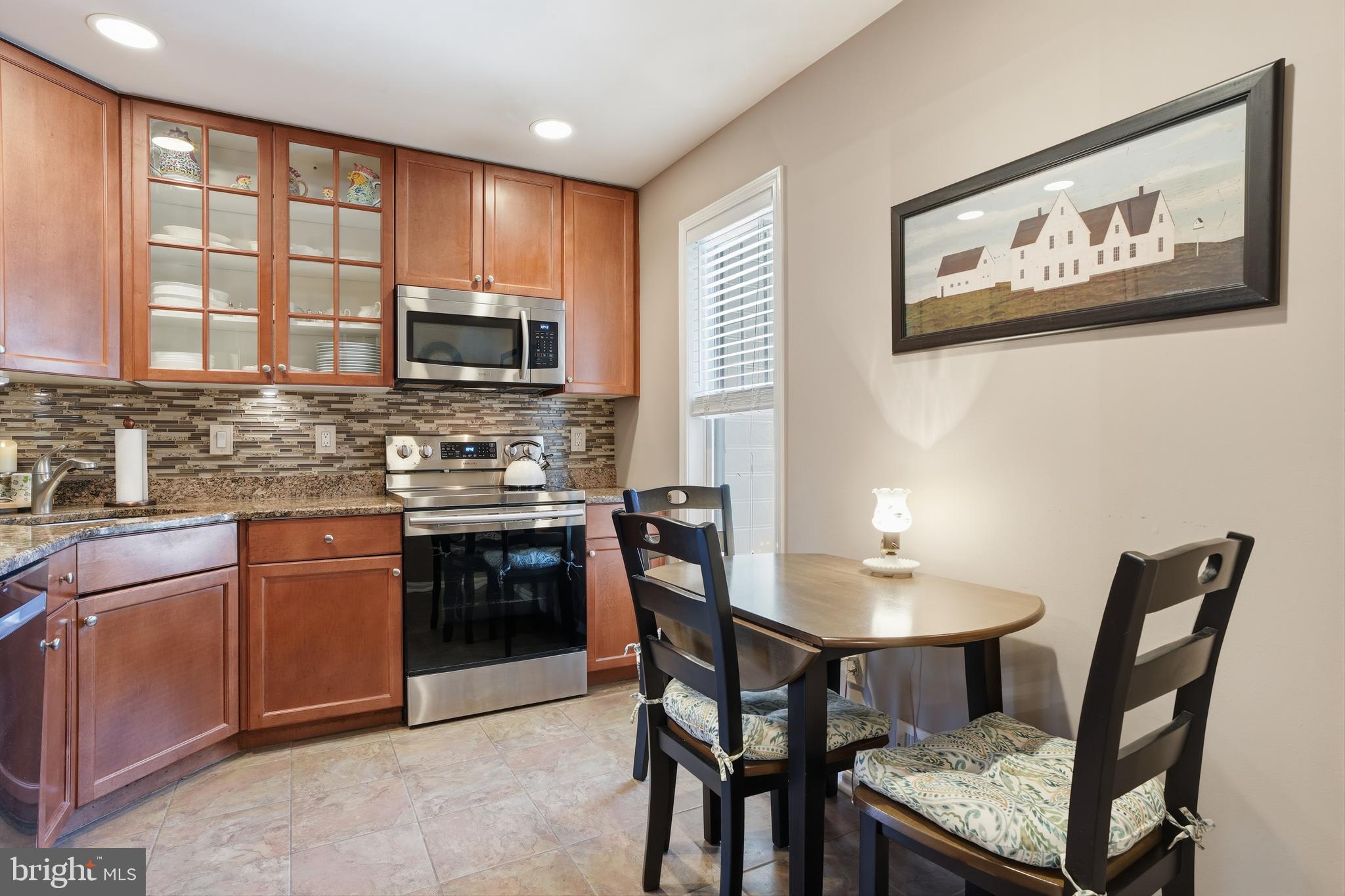 IVYGREENE - Residential