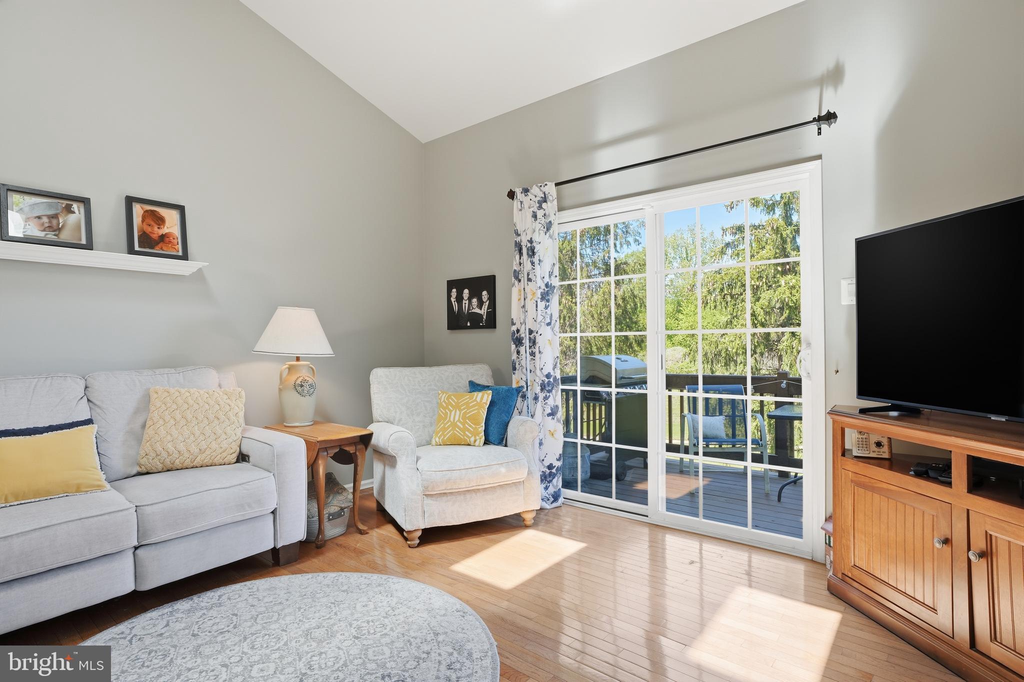 IVYGREENE - Residential