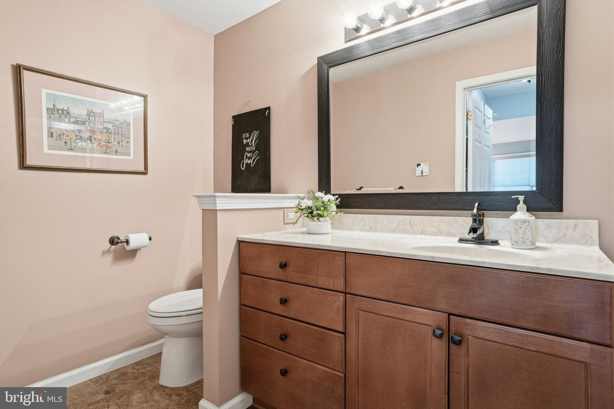 IVYGREENE - Residential