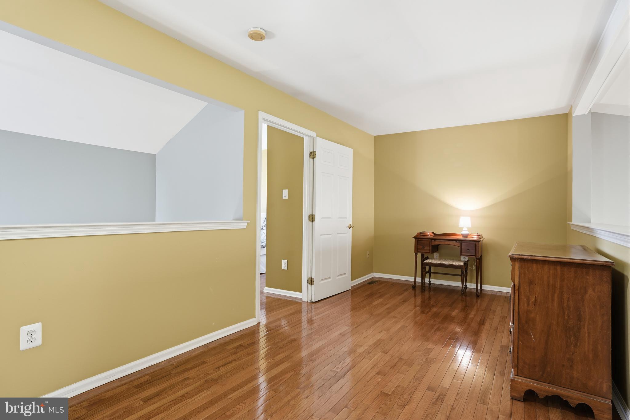 IVYGREENE - Residential